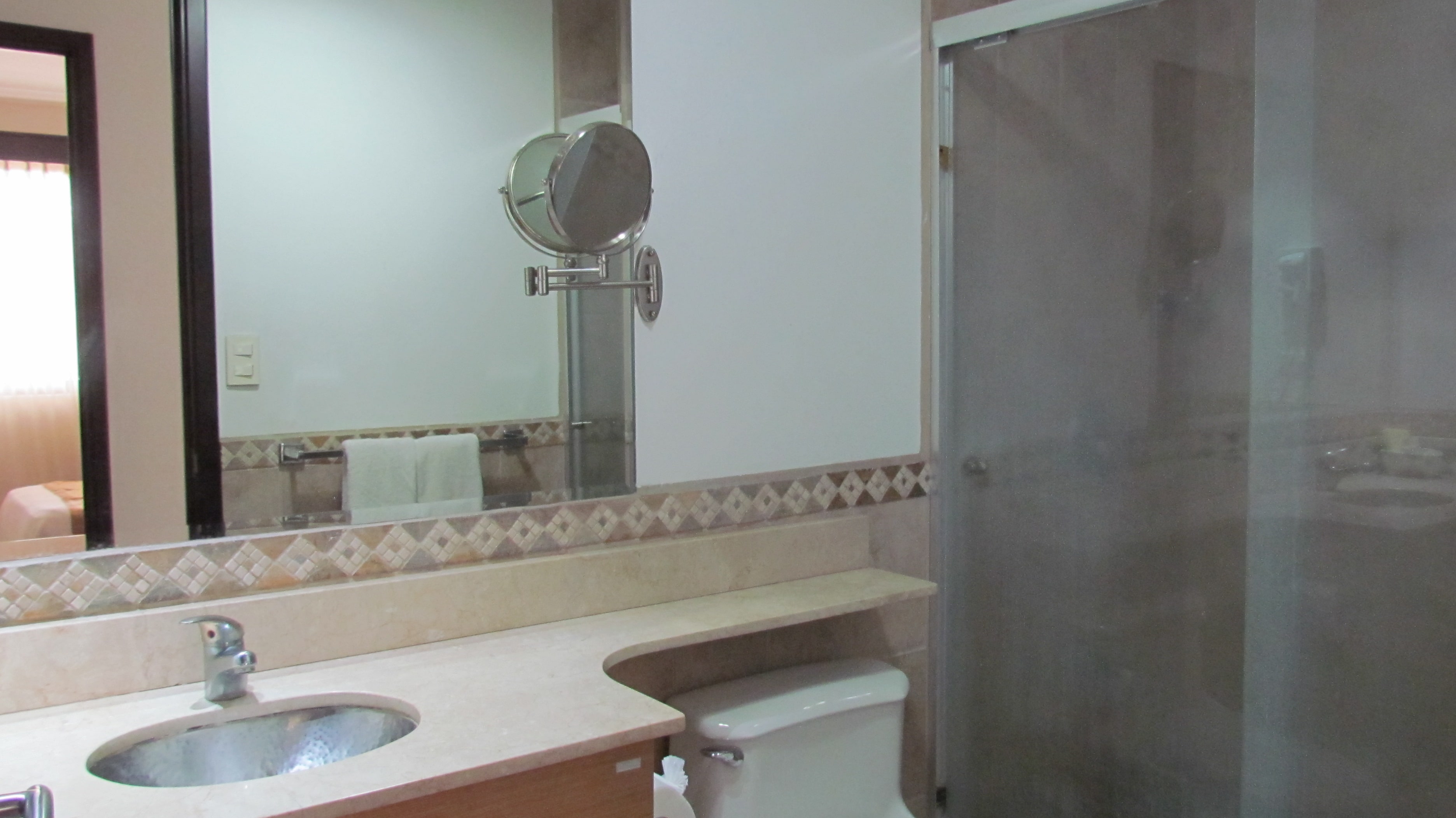2 bed Apartment For Sale in Santa Ana, San Jose - thumb 2