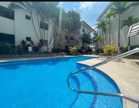 2 bed Apartment For Sale in Santa Ana, San Jose - thumb 16