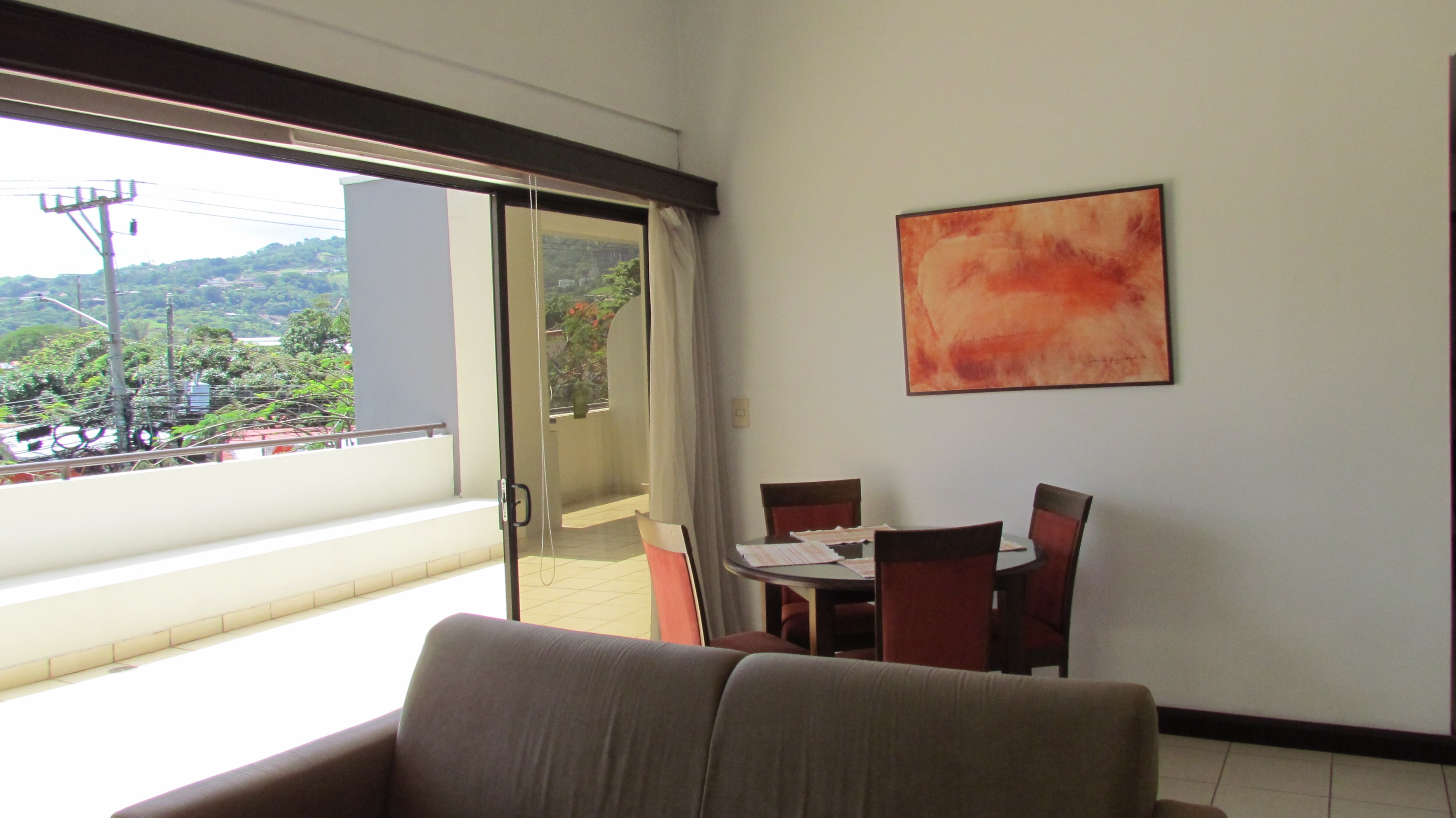 2 bed Apartment For Sale in Santa Ana, San Jose - thumb 8