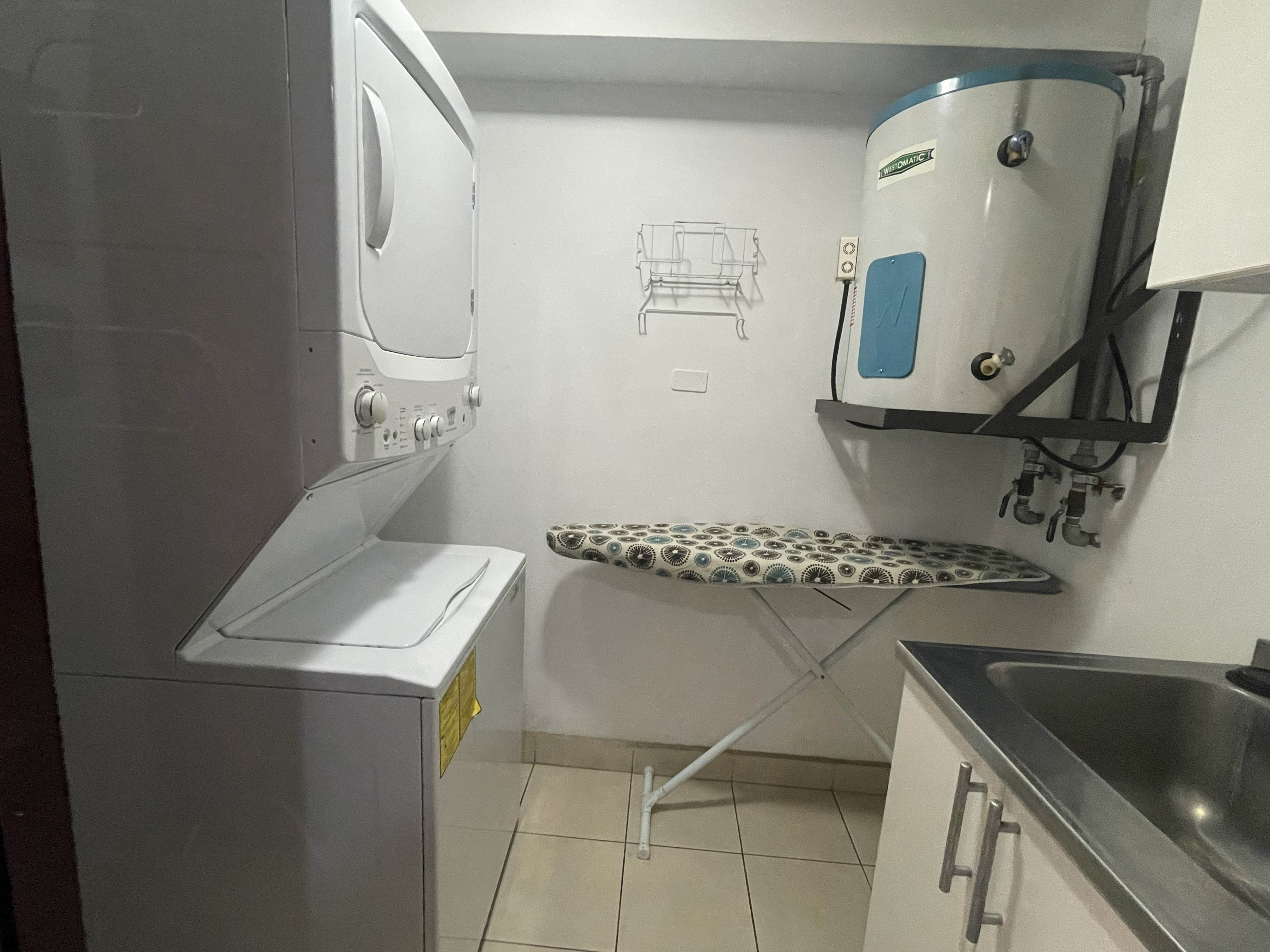 2 bed Apartment For Sale in Santa Ana, San Jose - thumb 11