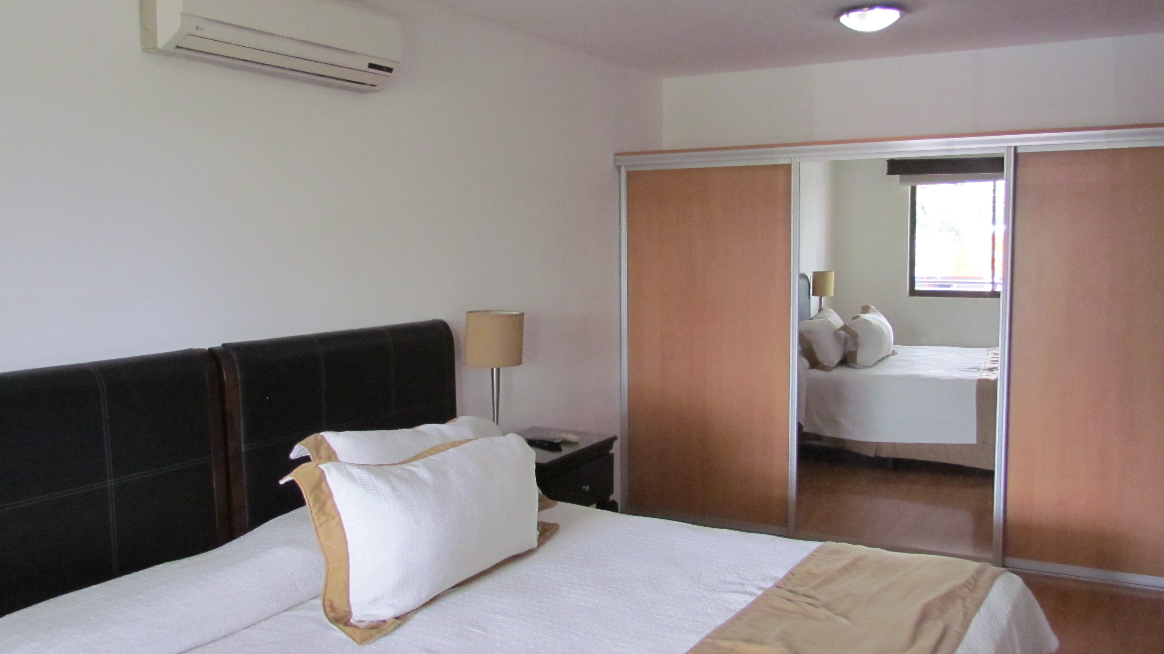 2 bed Apartment For Sale in Santa Ana, San Jose - thumb 4