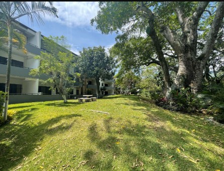 2 bed Apartment For Sale in Santa Ana, San Jose - thumb 19