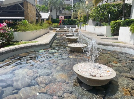 2 bed Apartment For Sale in Santa Ana, San Jose - thumb 15