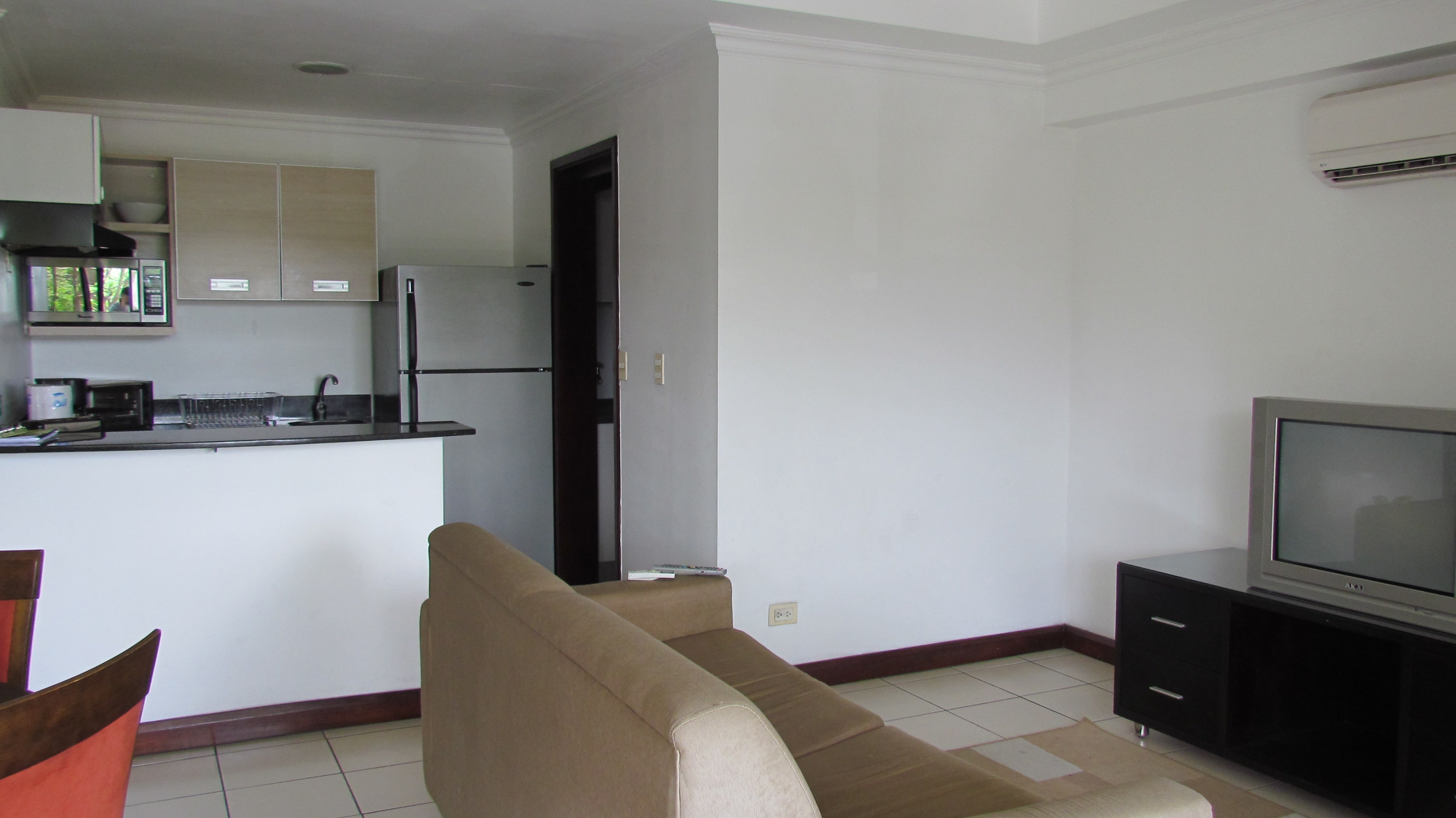 2 bed Apartment For Sale in Santa Ana, San Jose - thumb 7