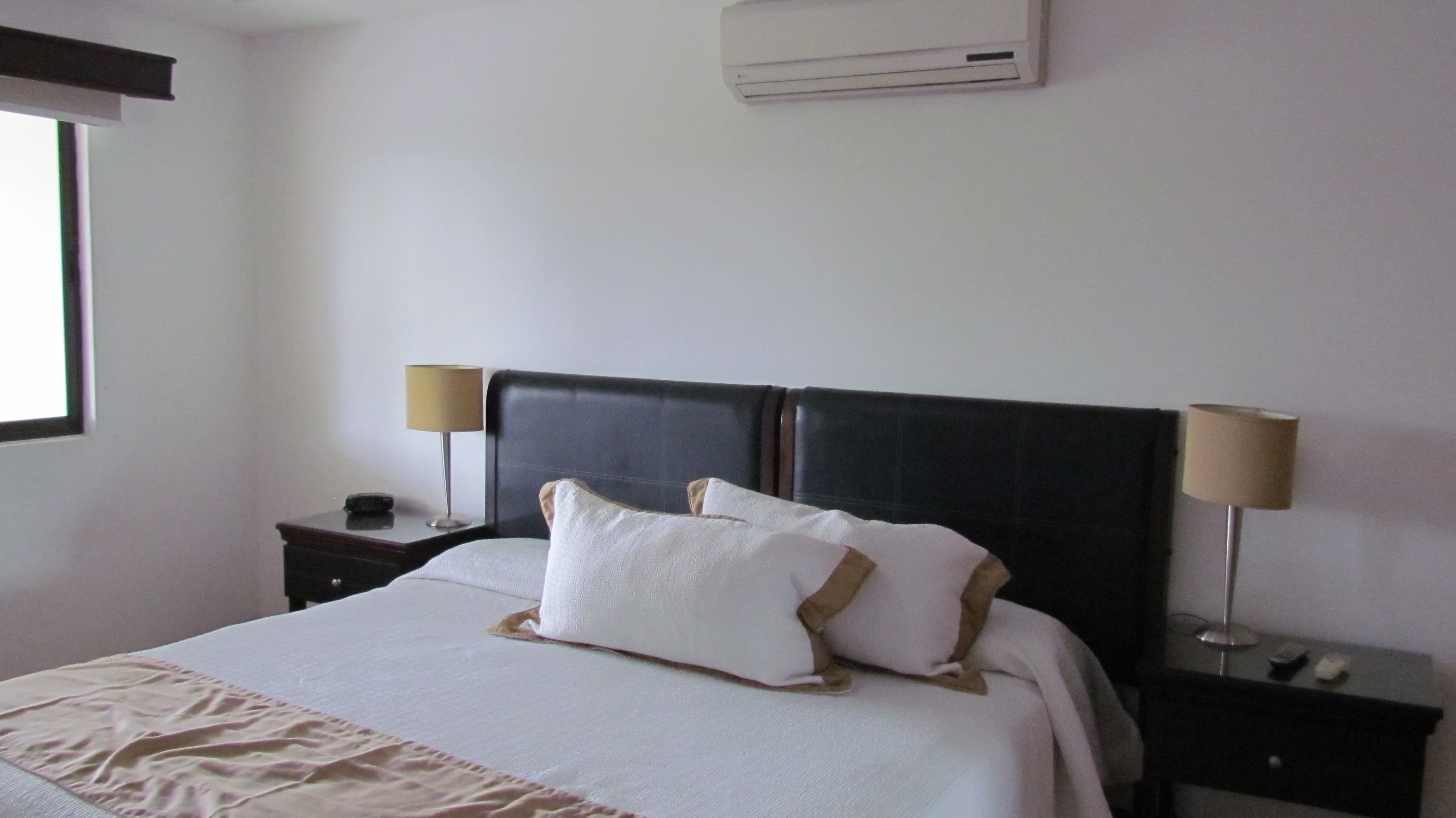 2 bed Apartment For Sale in Santa Ana, San Jose - thumb 3
