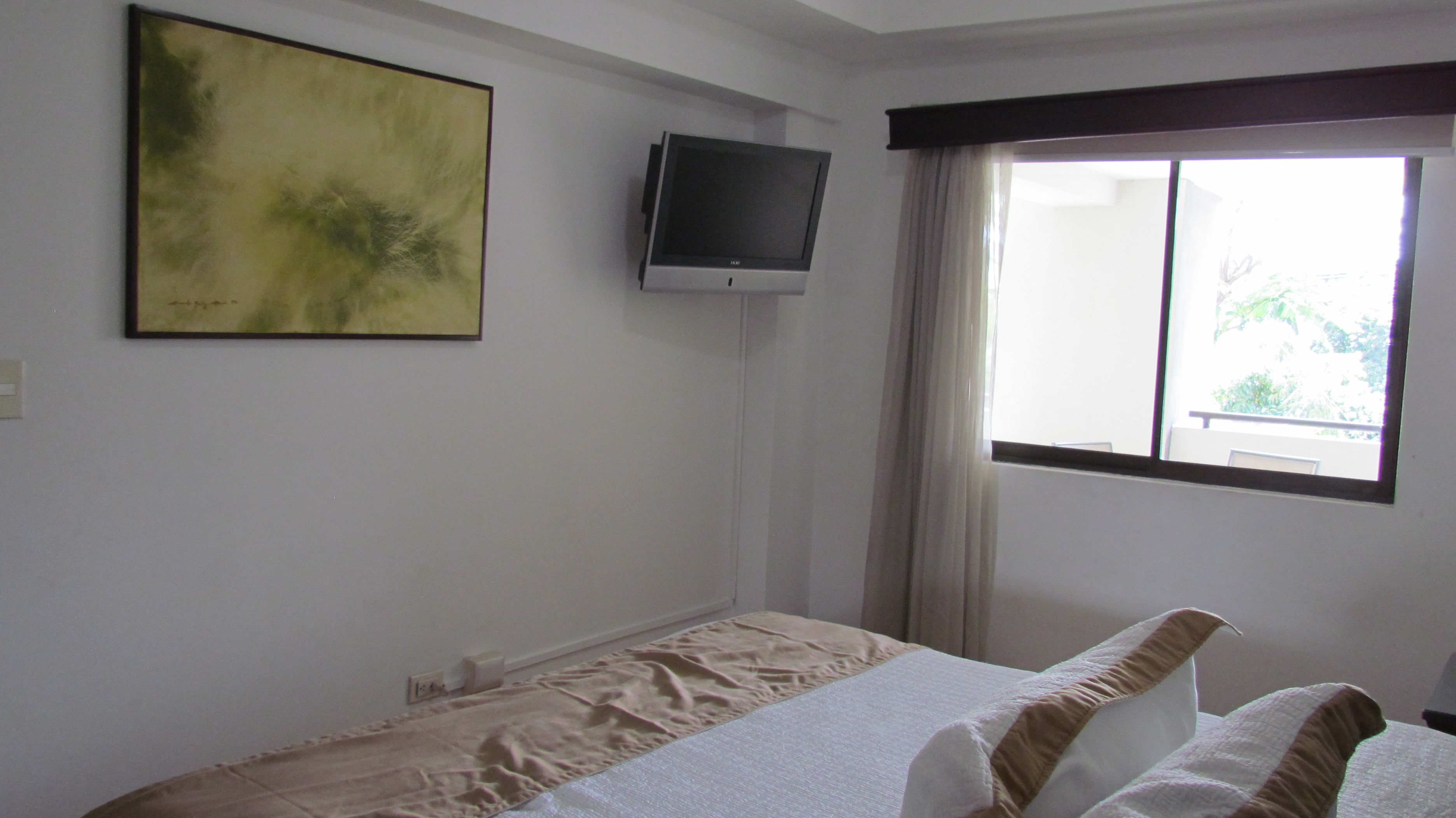 2 bed Apartment For Sale in Santa Ana, San Jose - thumb 5