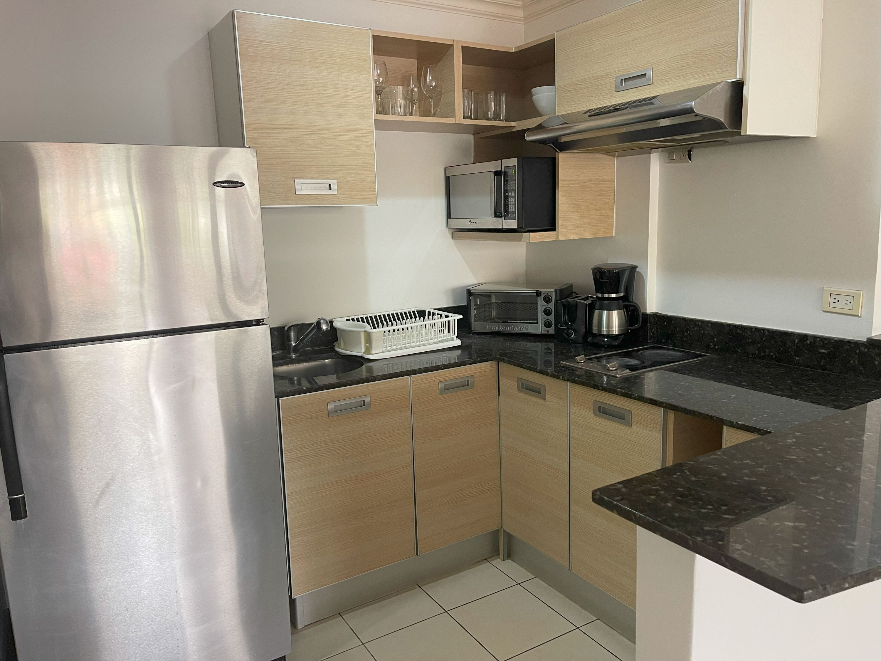 2 bed Apartment For Sale in Santa Ana, San Jose - thumb 10