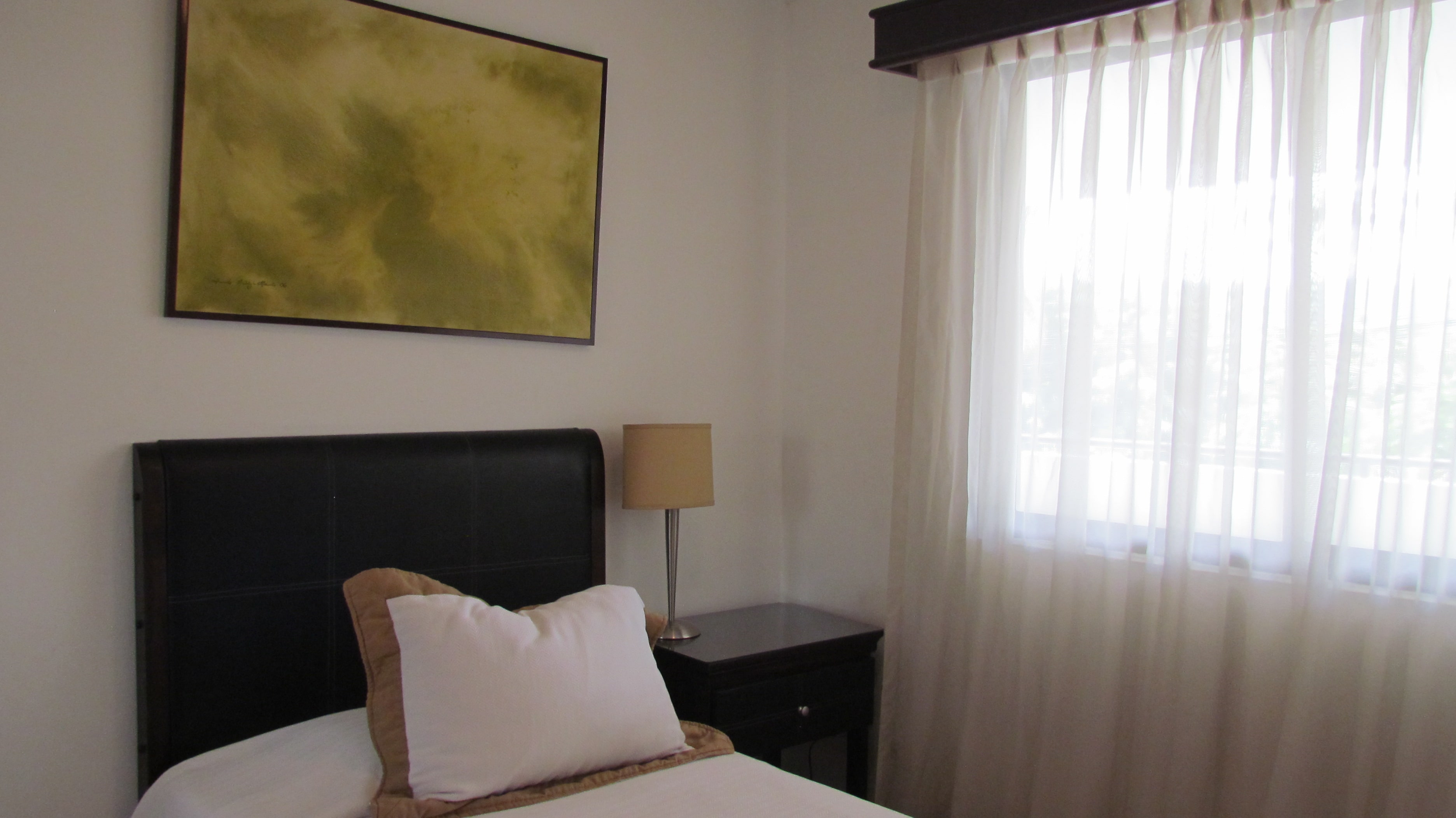2 bed Apartment For Sale in Santa Ana, San Jose - thumb 1