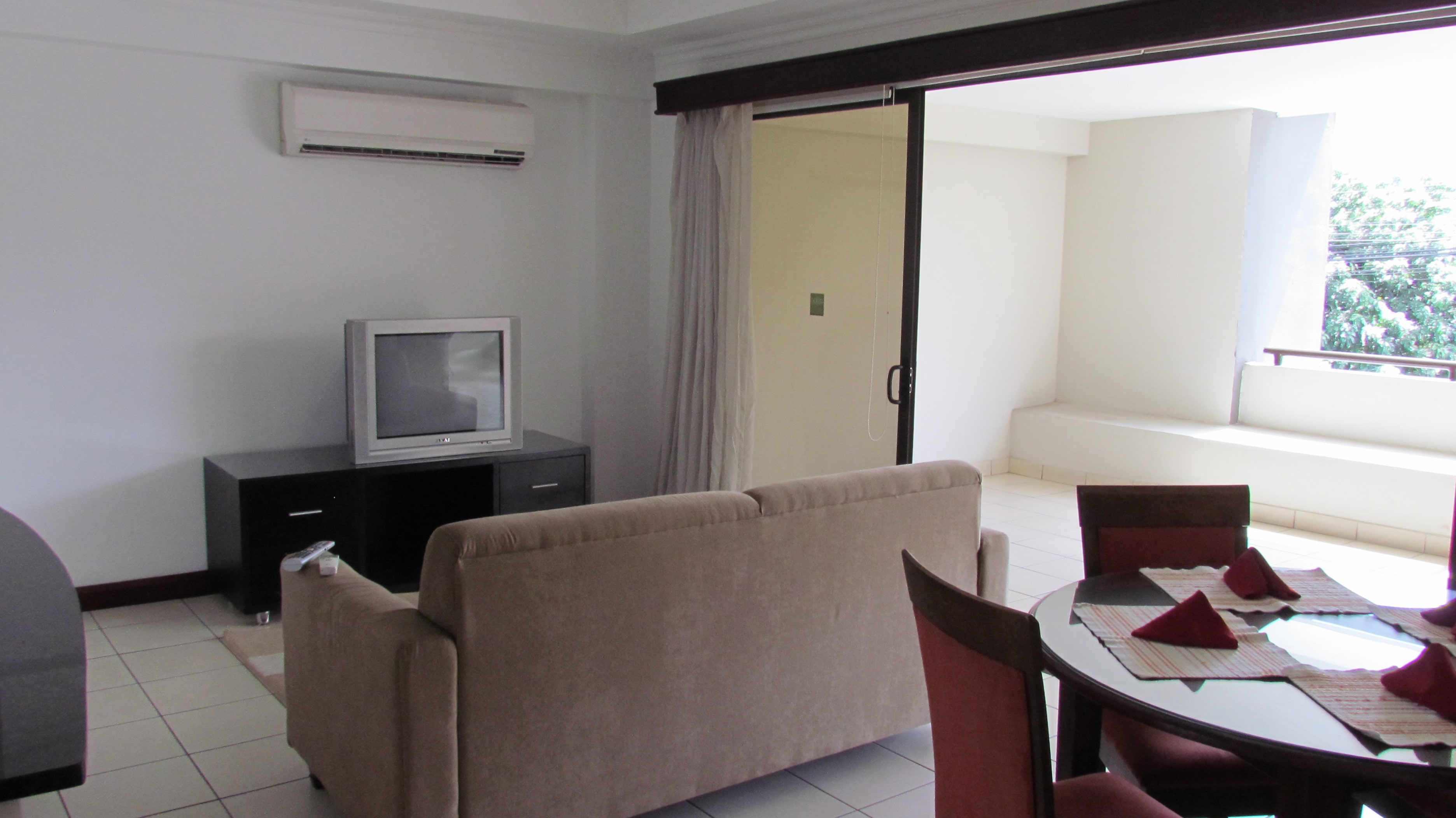 2 bed Apartment For Sale in Santa Ana, San Jose - thumb 6