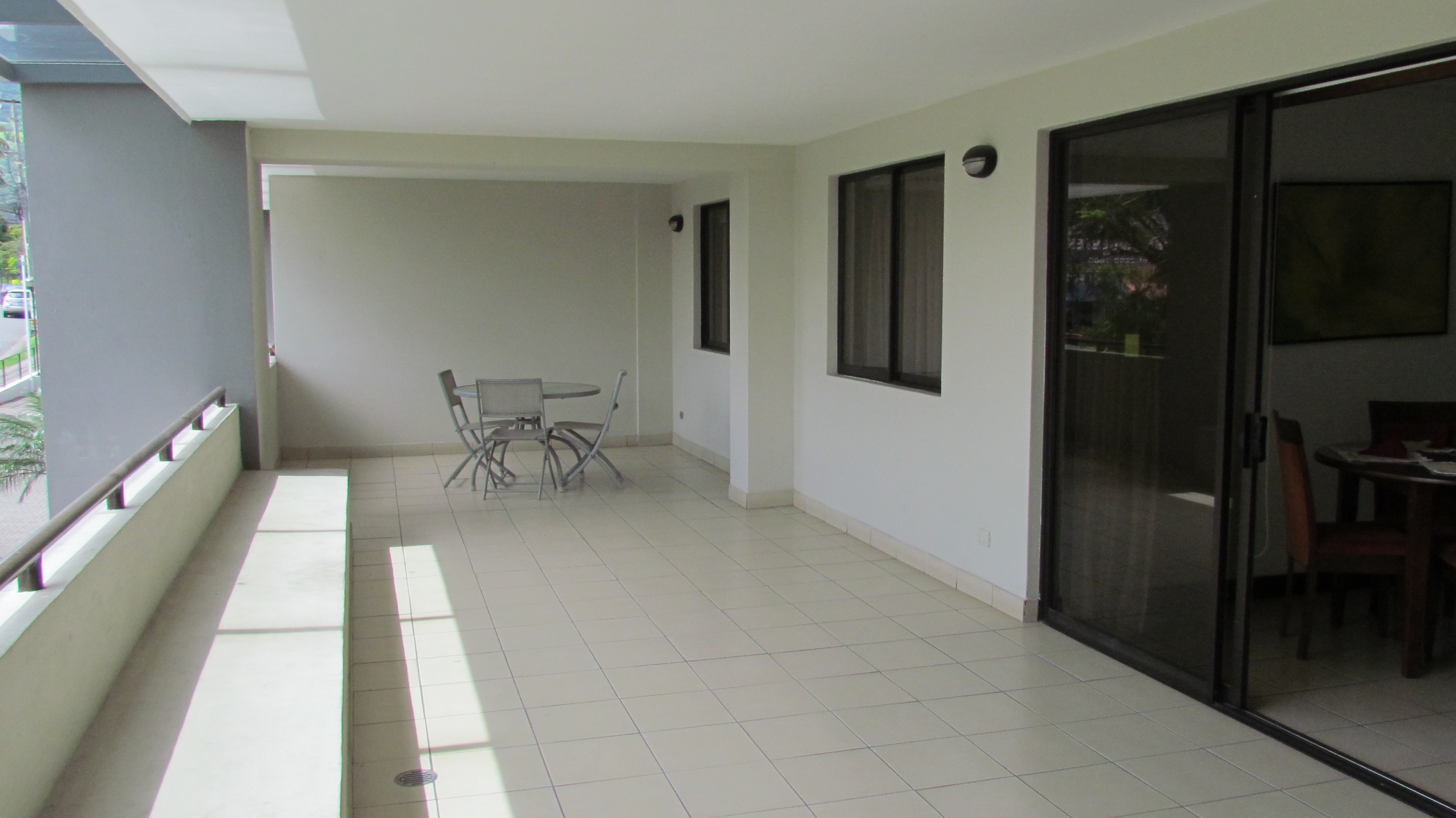 2 bed Apartment For Sale in Santa Ana, San Jose - thumb 9