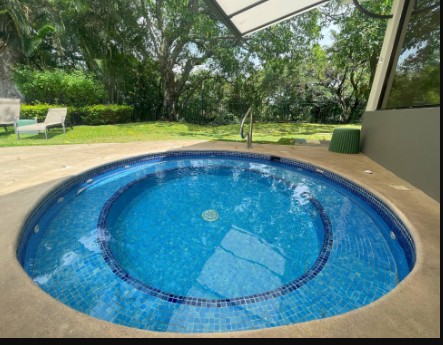 2 bed Apartment For Sale in Santa Ana, San Jose - thumb 17