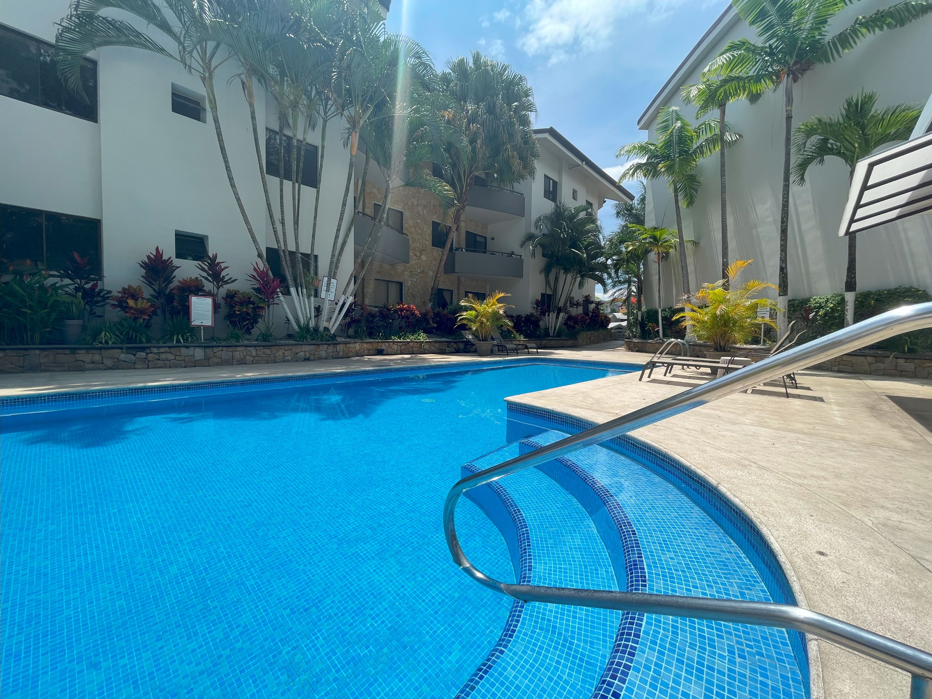1 bed Apartment For Sale in Santa Ana, San Jose - thumb 11