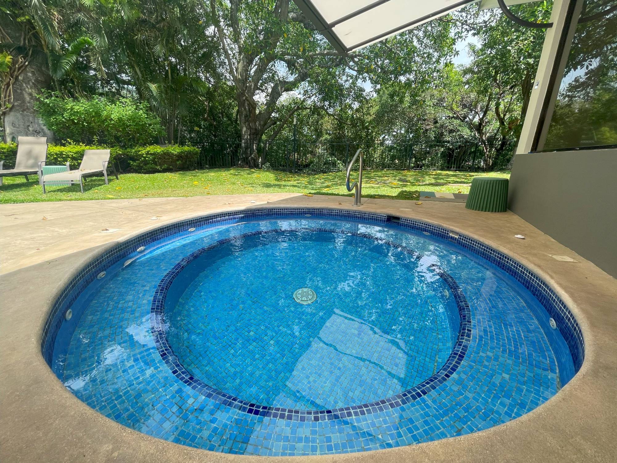 1 bed Apartment For Sale in Santa Ana, San Jose - thumb 14