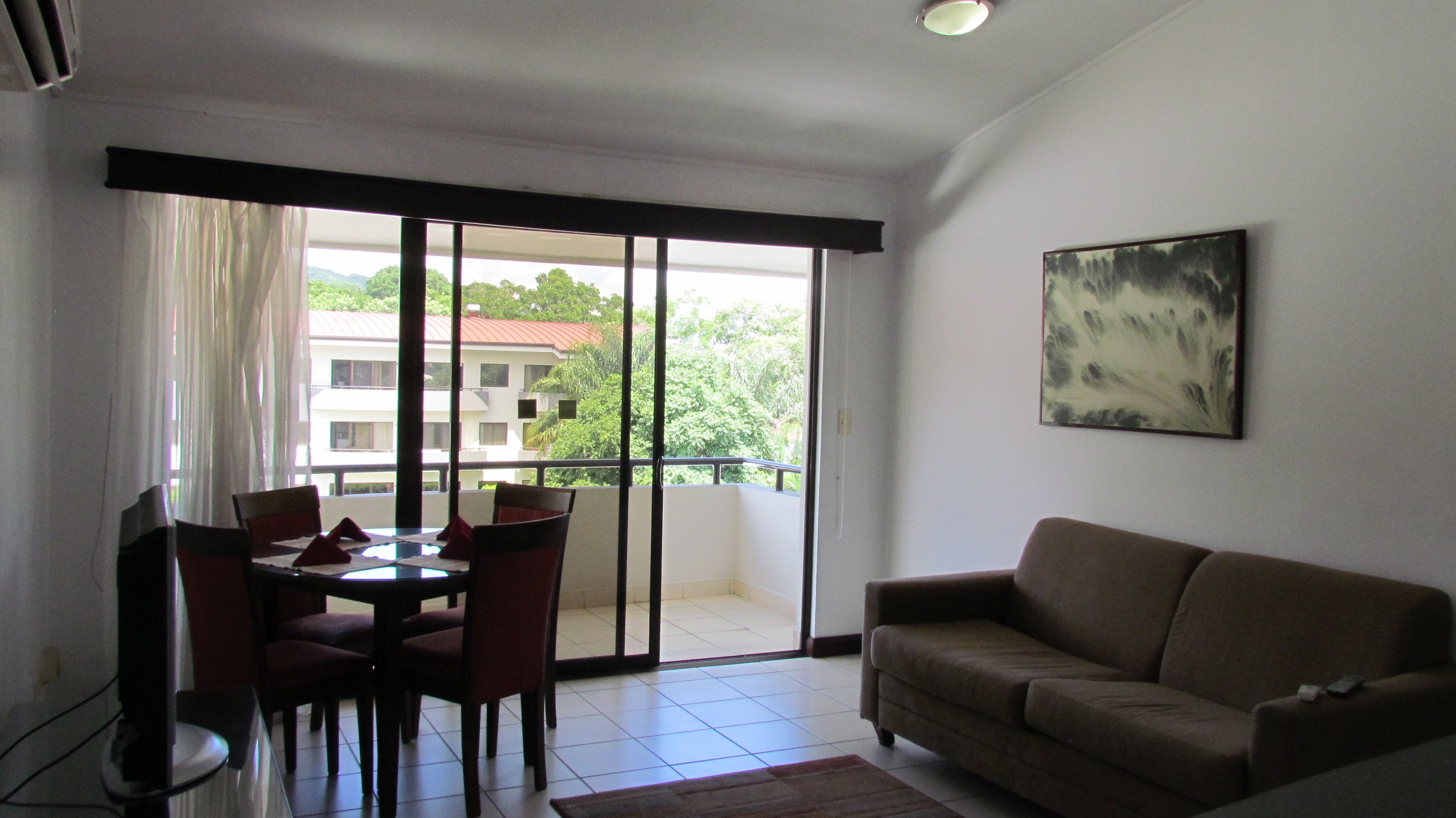 1 bed Apartment For Sale in Santa Ana, San Jose - thumb 1