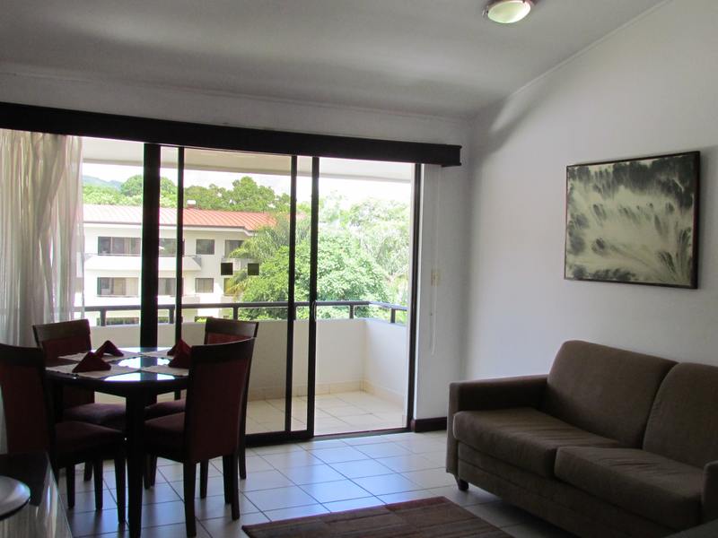 1 bed Apartment For Sale in Santa Ana, San Jose