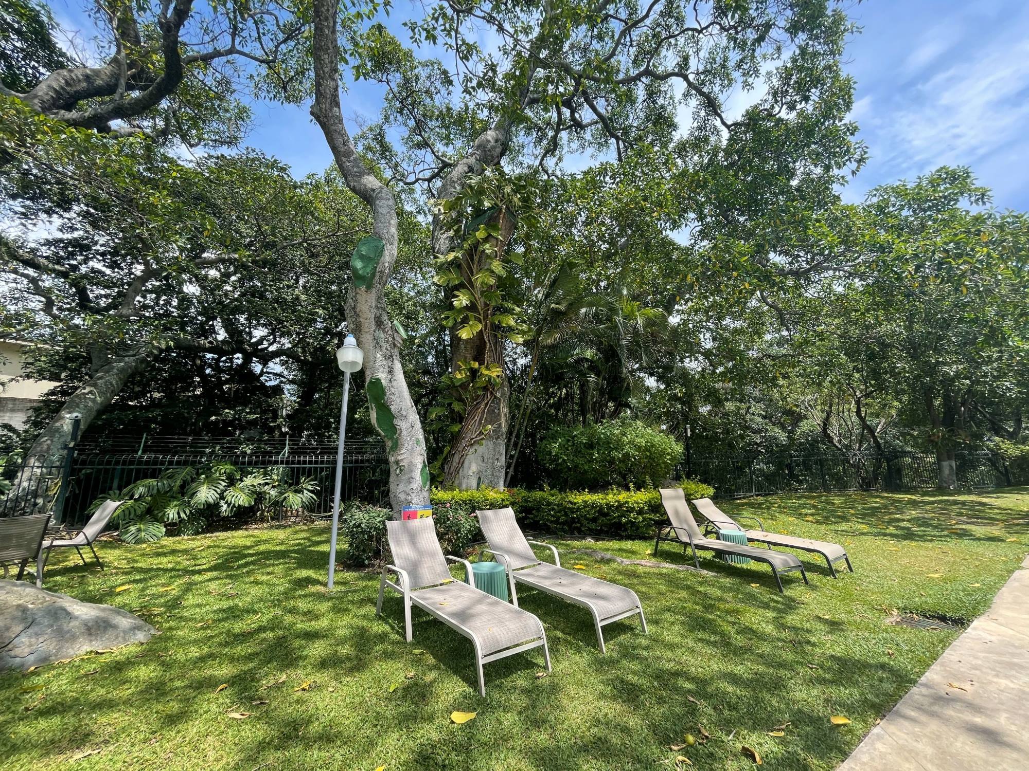 1 bed Apartment For Sale in Santa Ana, San Jose - thumb 15