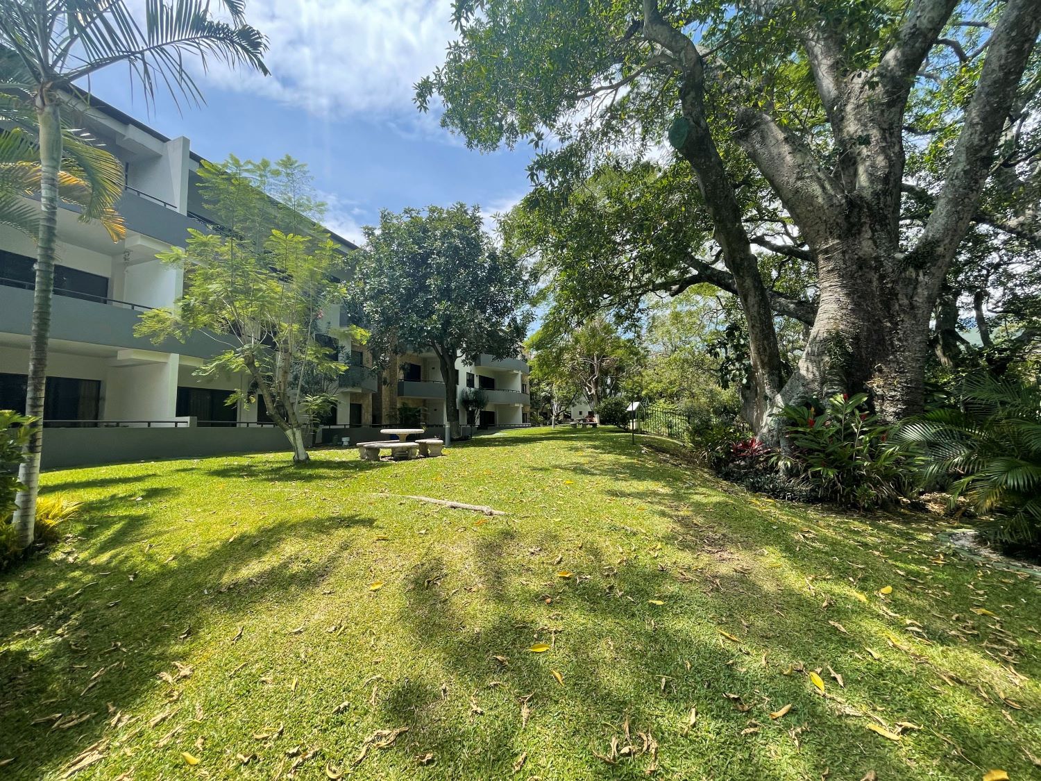 1 bed Apartment For Sale in Santa Ana, San Jose - thumb 16