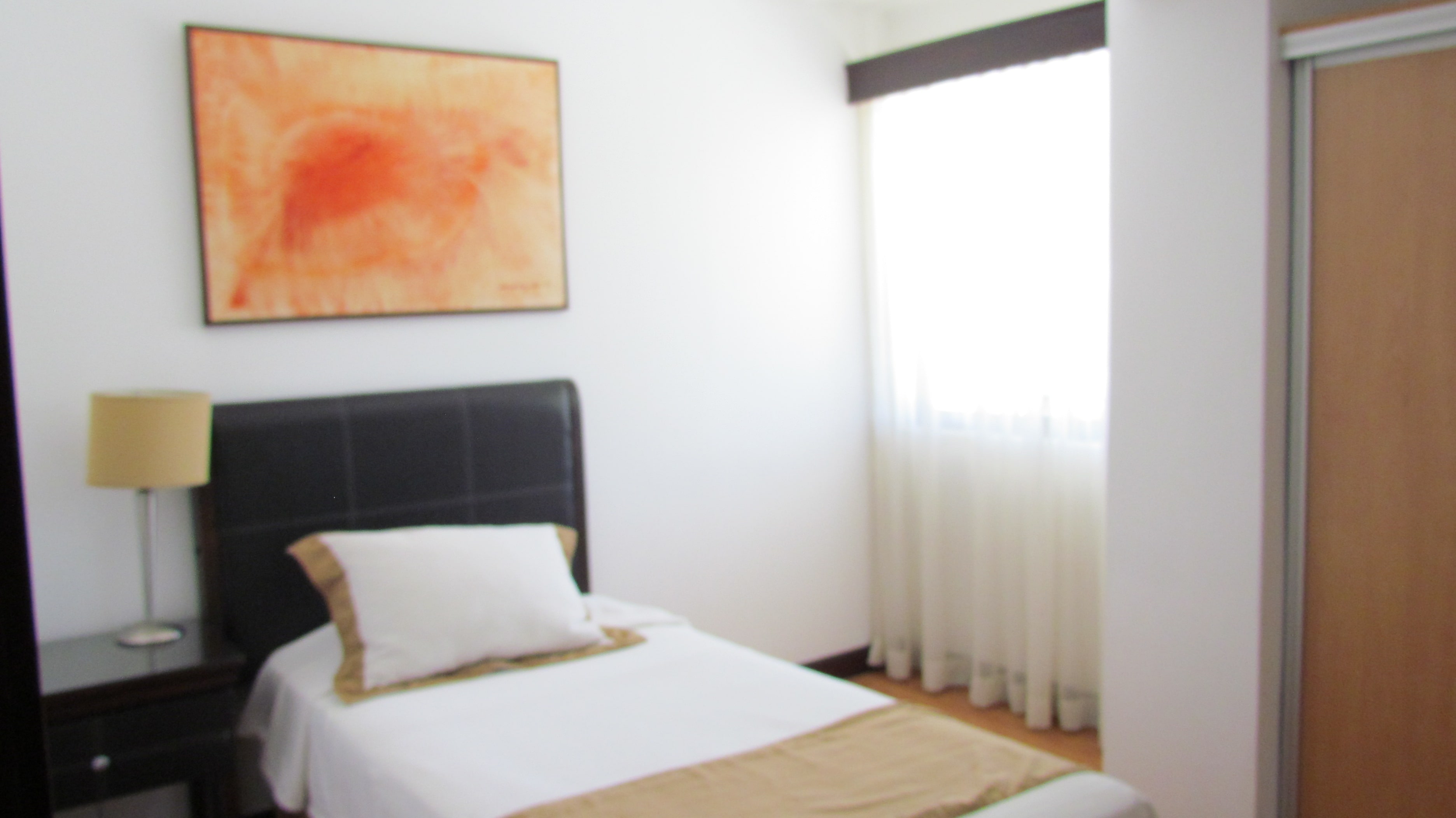 1 bed Apartment For Sale in Santa Ana, San Jose - thumb 3