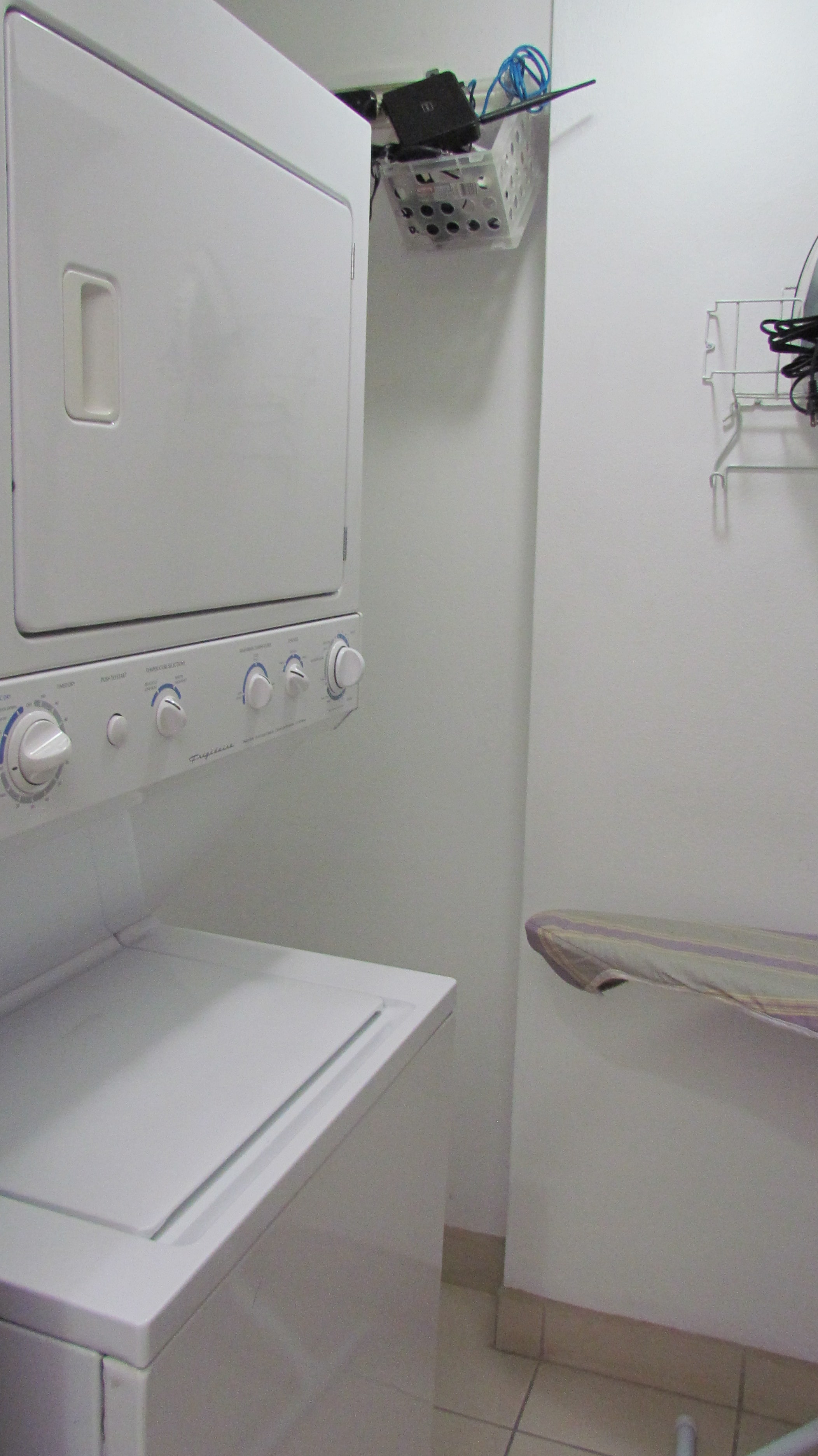 1 bed Apartment For Sale in Santa Ana, San Jose - thumb 6