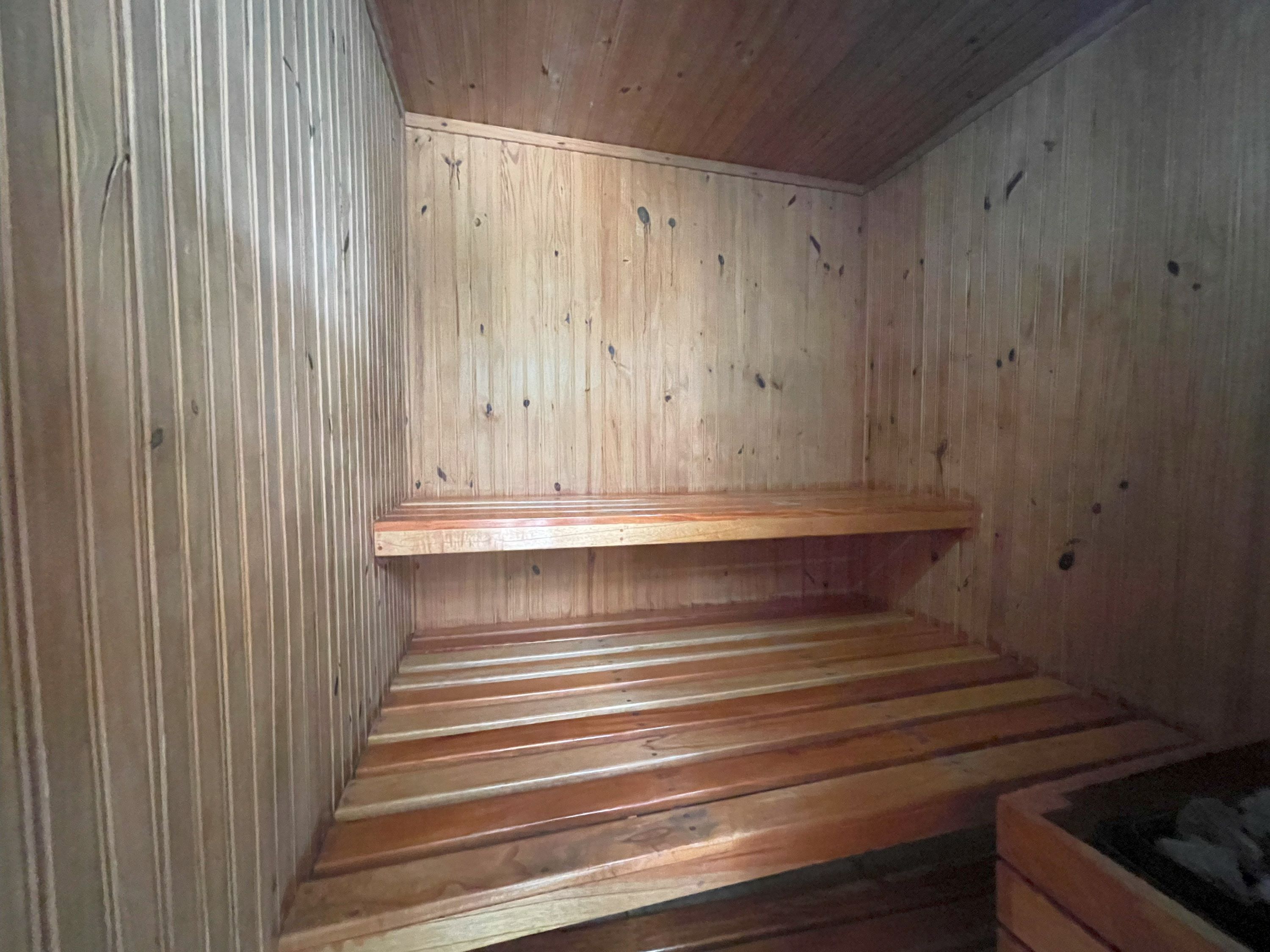 1 bed Apartment For Sale in Santa Ana, San Jose - thumb 13