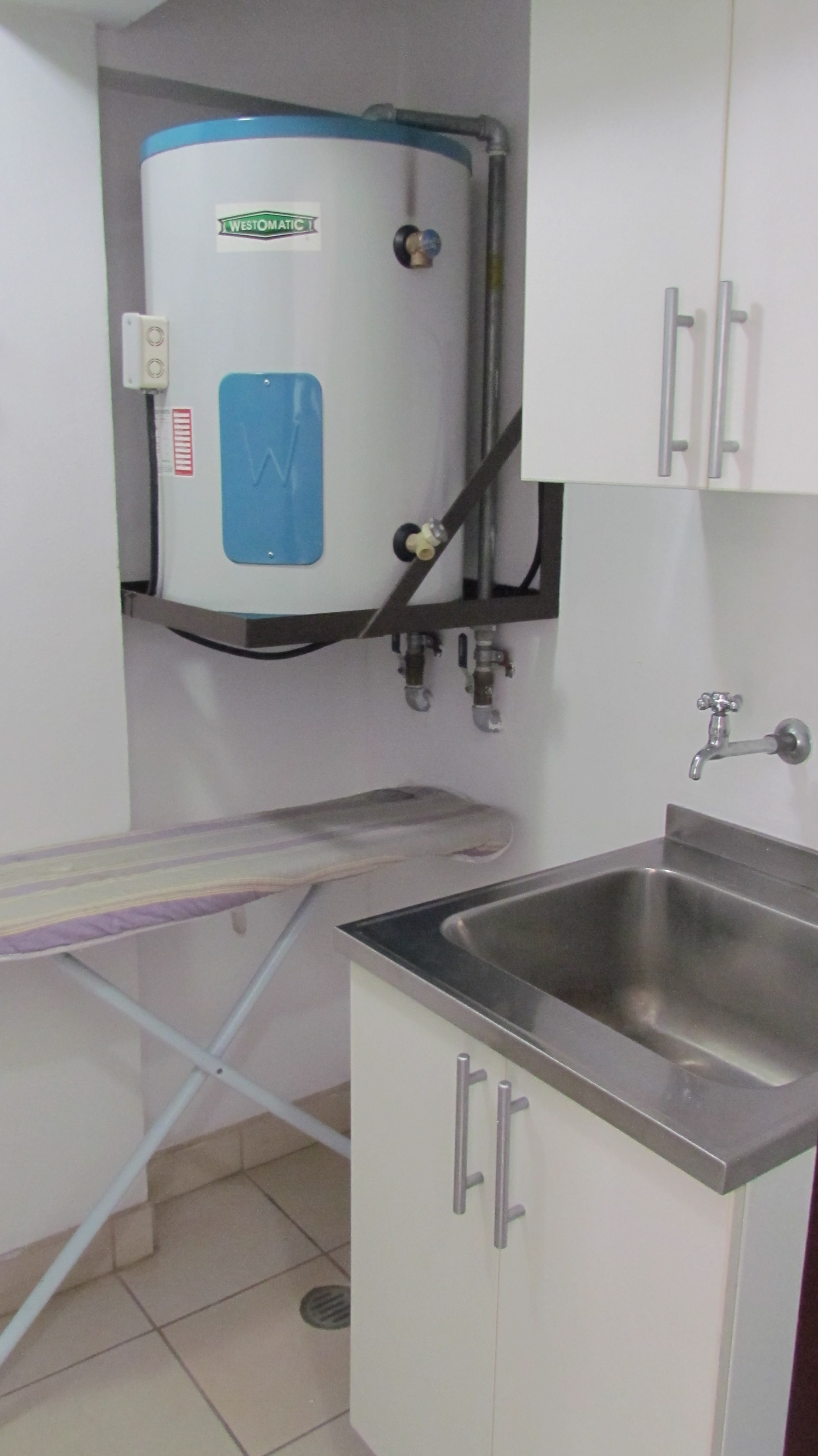 1 bed Apartment For Sale in Santa Ana, San Jose - thumb 5