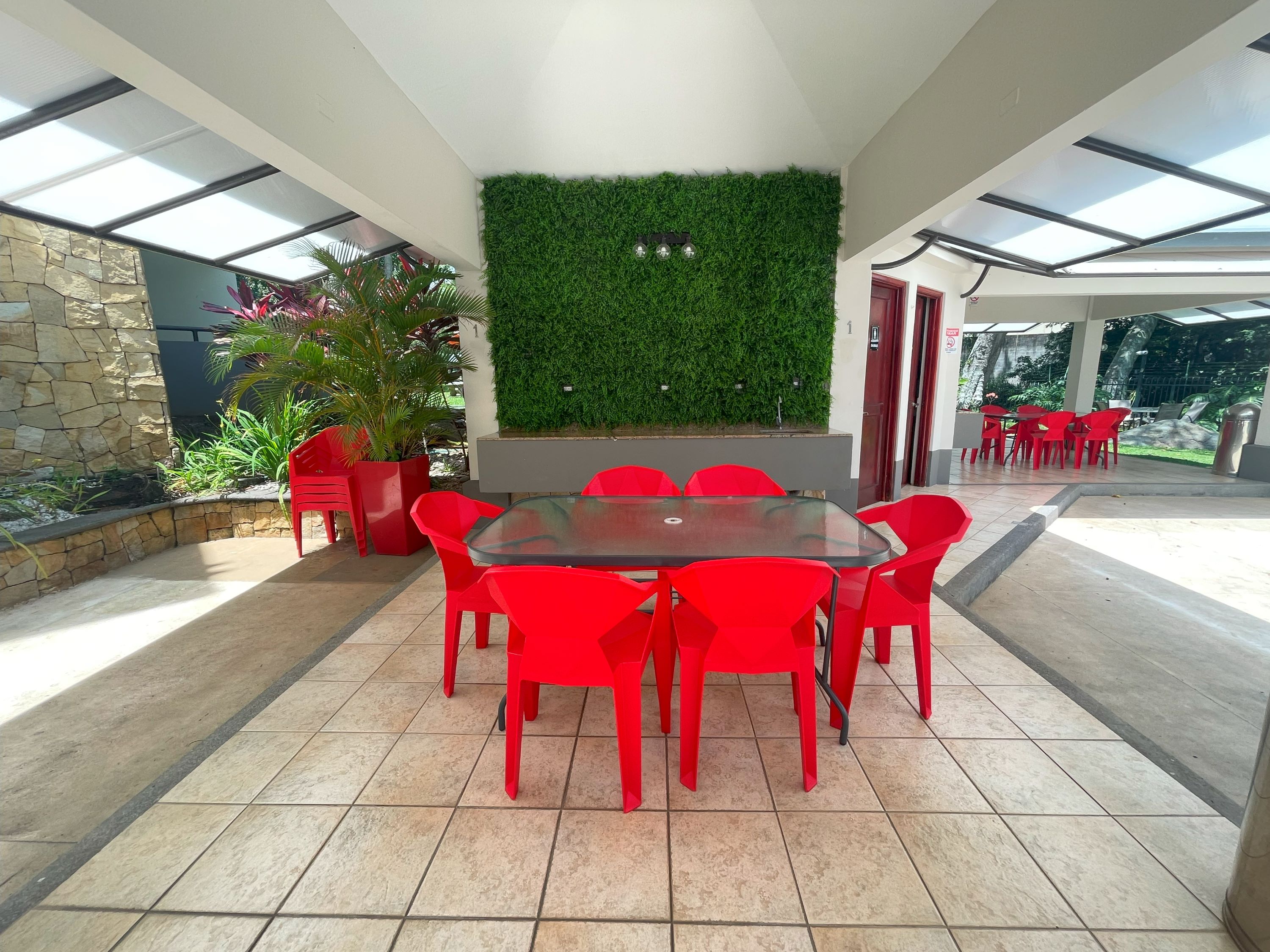 1 bed Apartment For Sale in Santa Ana, San Jose - thumb 10