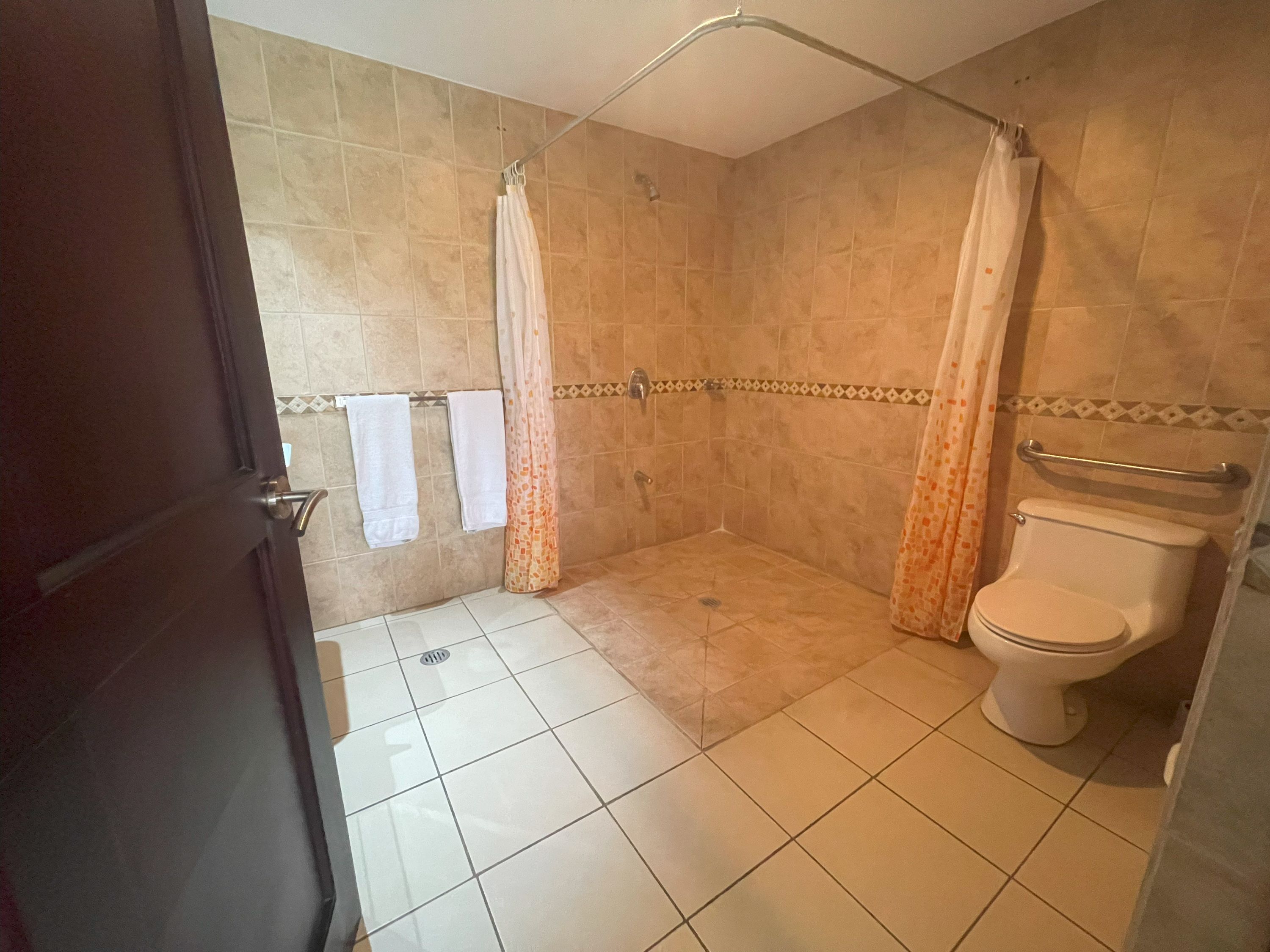 2 bed Apartment For Sale in Santa Ana, San Jose - thumb 5