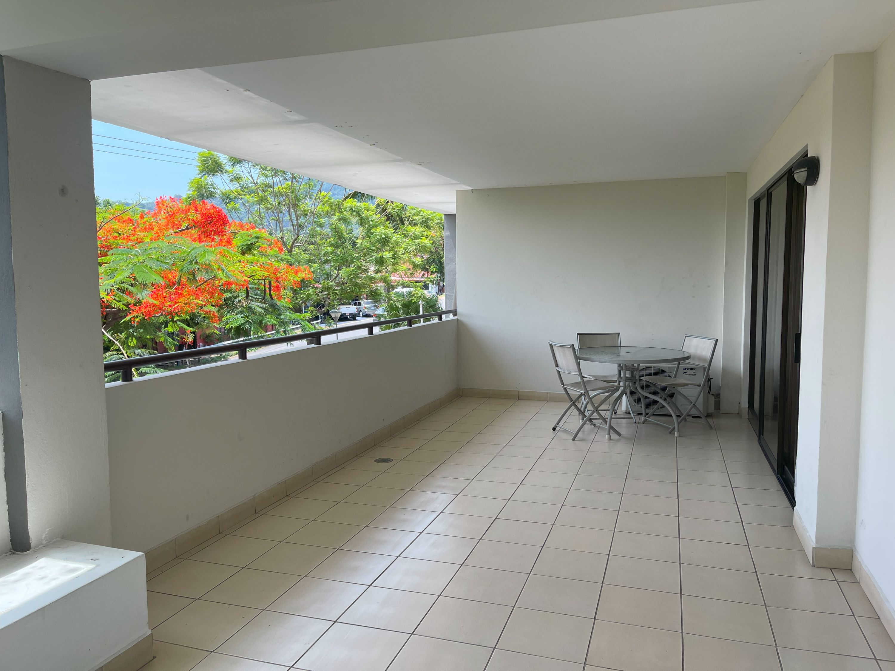 2 bed Apartment For Sale in Santa Ana, San Jose - thumb 14