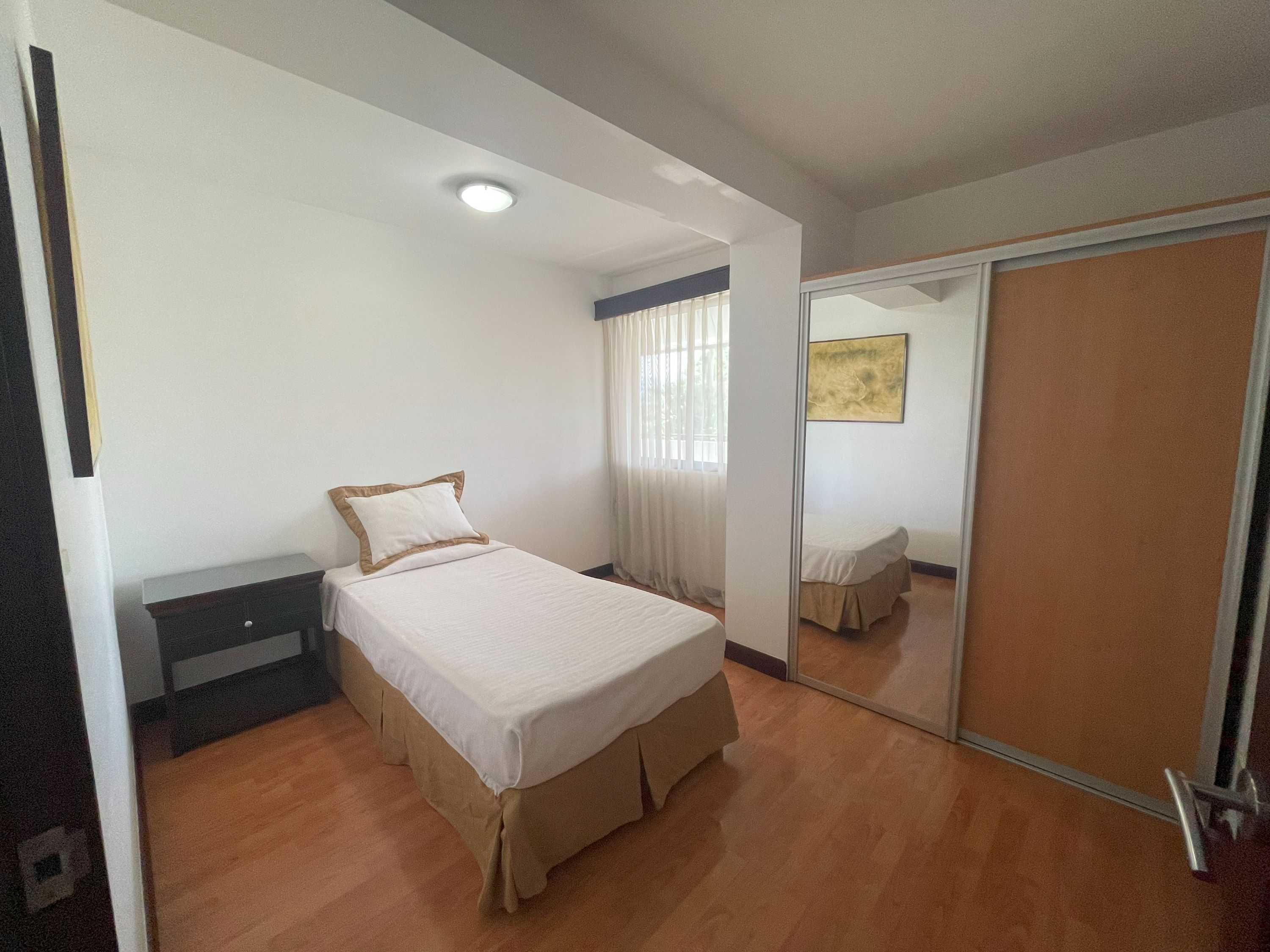 2 bed Apartment For Sale in Santa Ana, San Jose - thumb 3