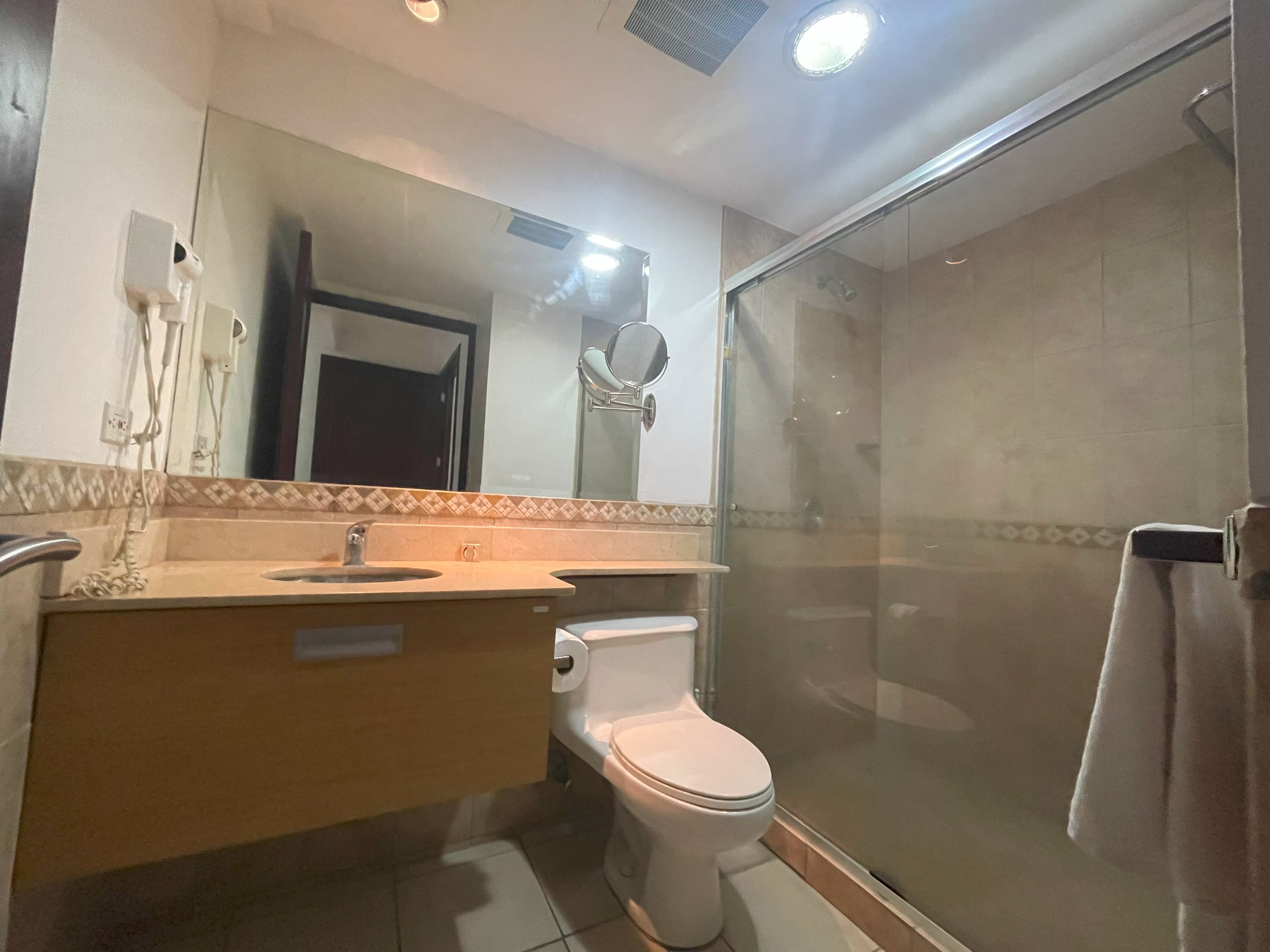 2 bed Apartment For Sale in Santa Ana, San Jose - thumb 6