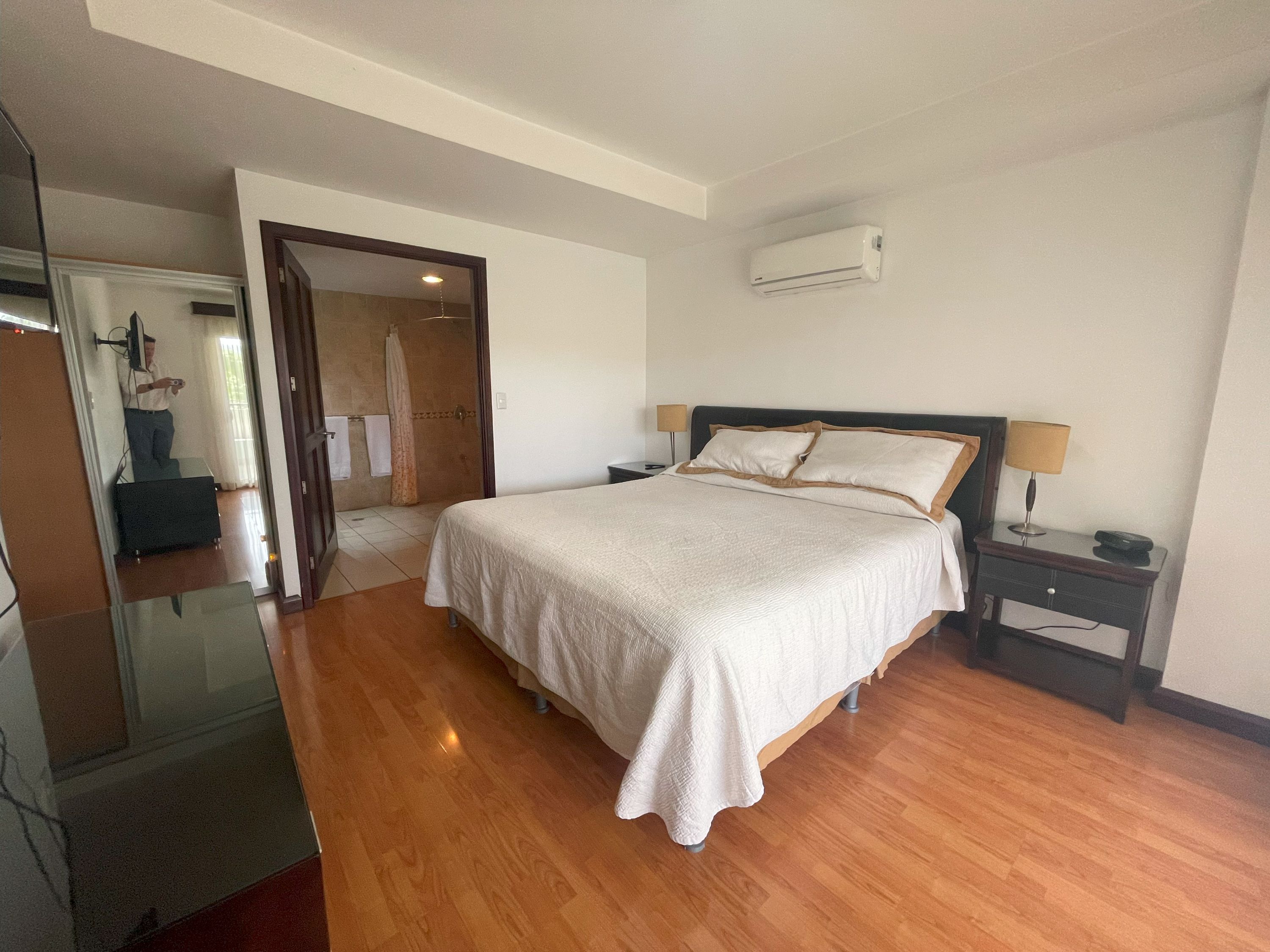 2 bed Apartment For Sale in Santa Ana, San Jose - thumb 1