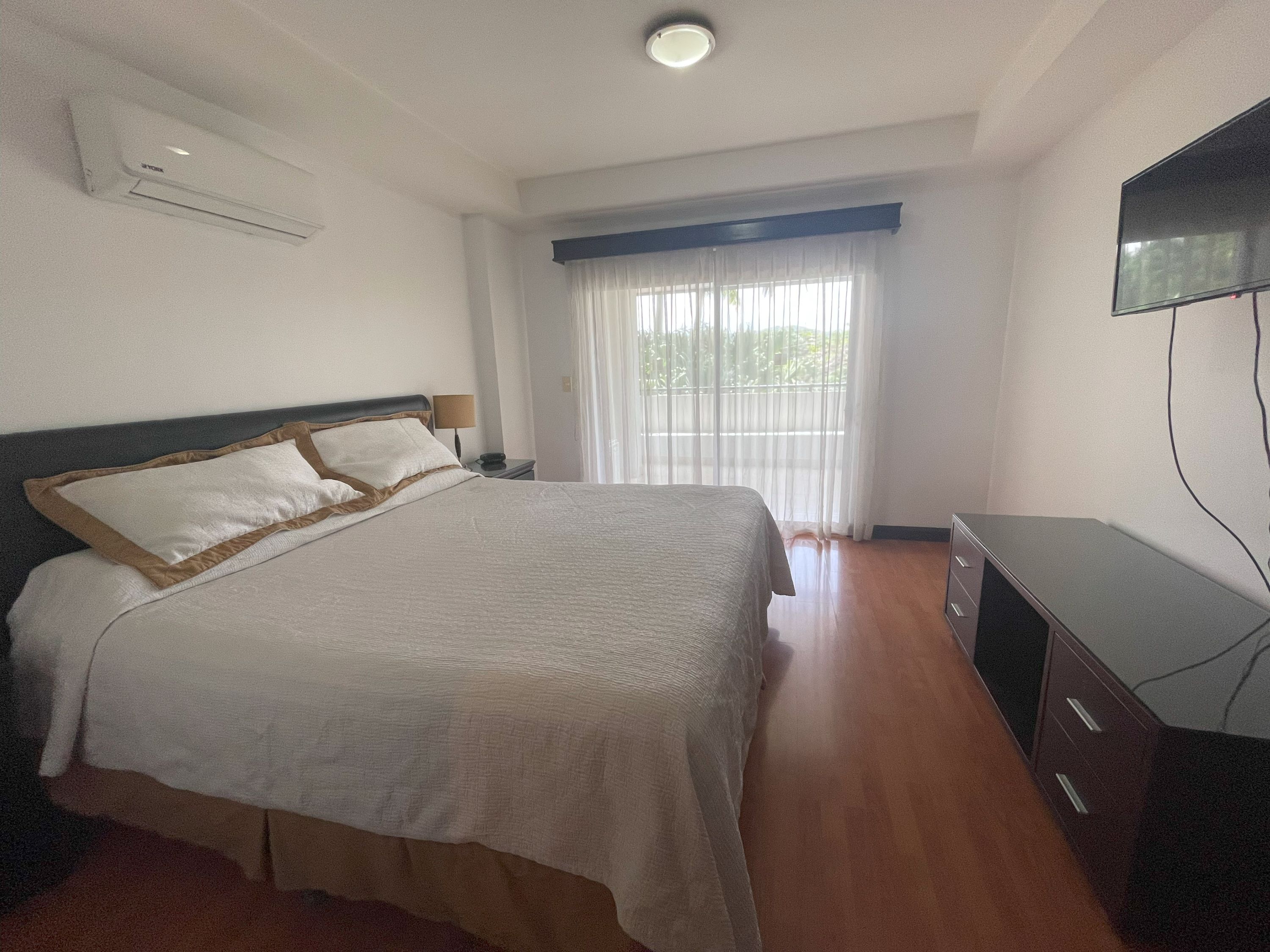 2 bed Apartment For Sale in Santa Ana, San Jose - thumb 2