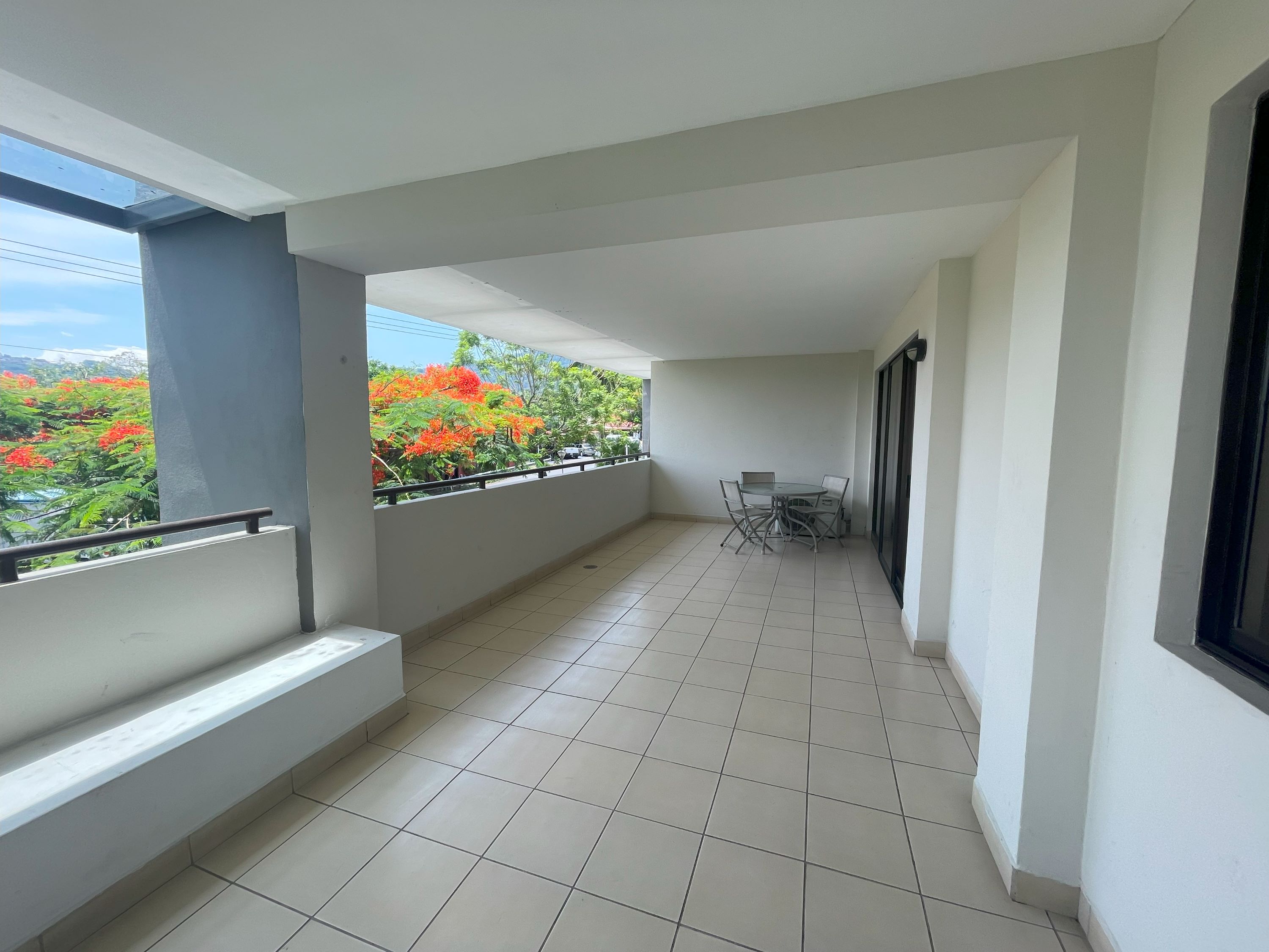 2 bed Apartment For Sale in Santa Ana, San Jose - thumb 13