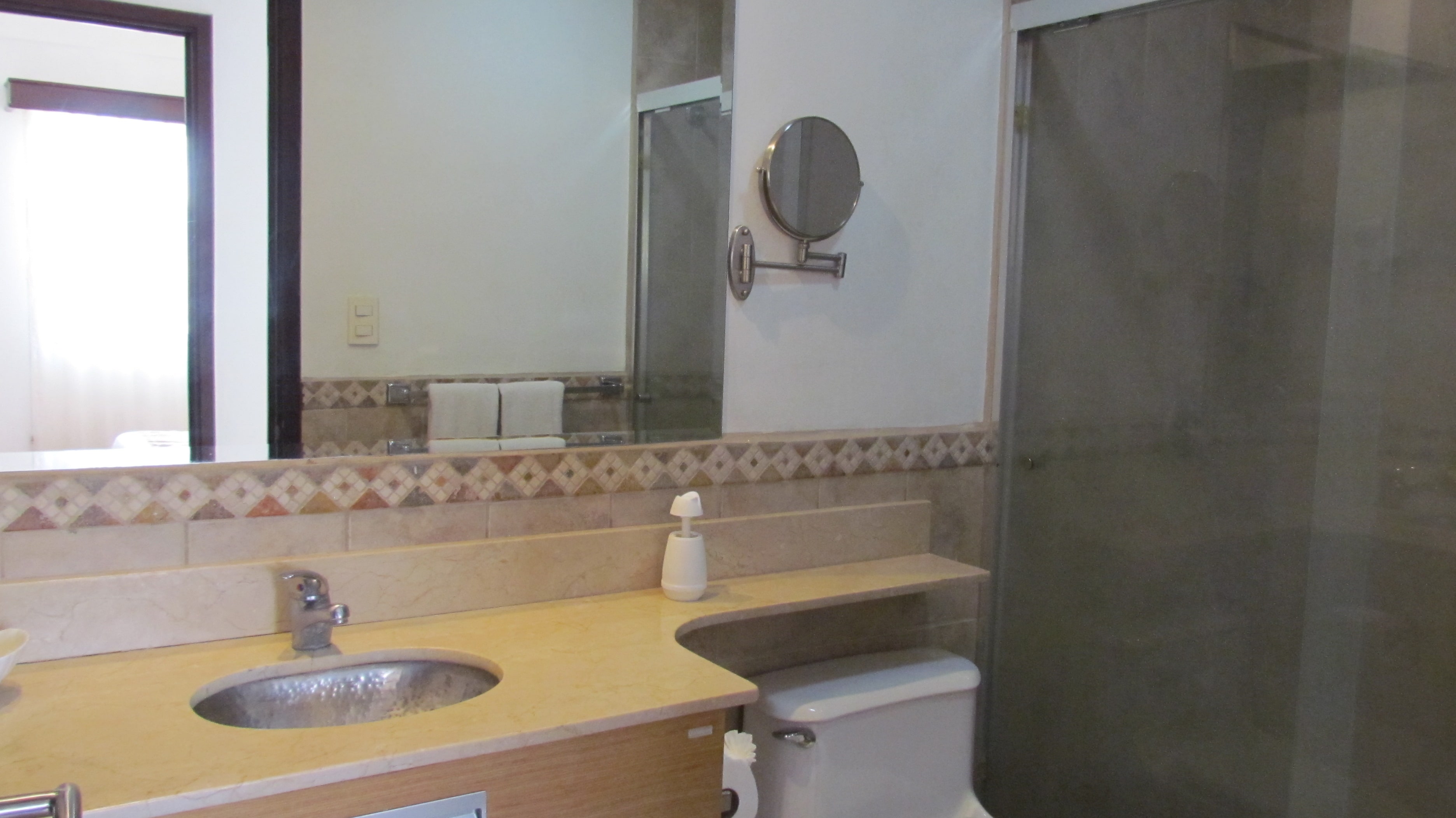 2 bed Apartment For Rent in Santa Ana, San Jose - thumb 11