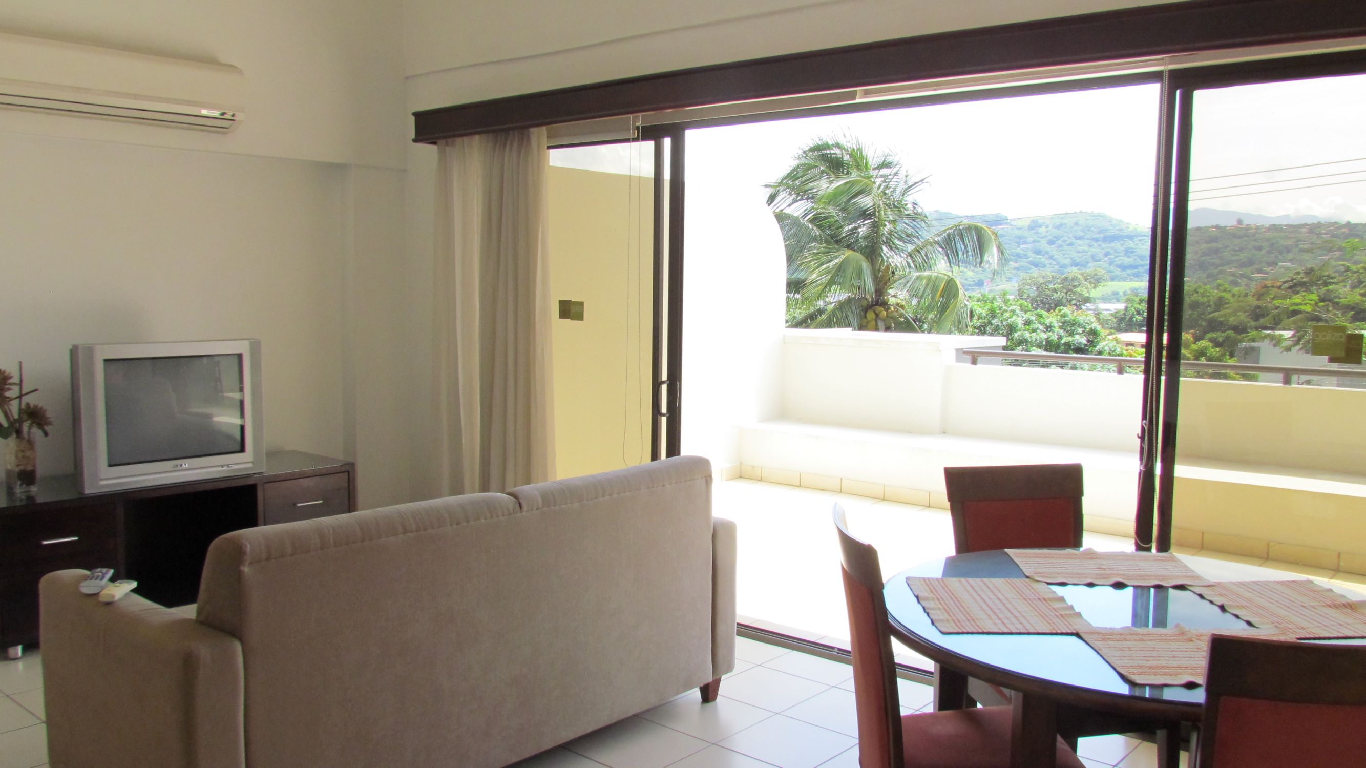 2 bed Apartment For Rent in Santa Ana, San Jose - thumb 7