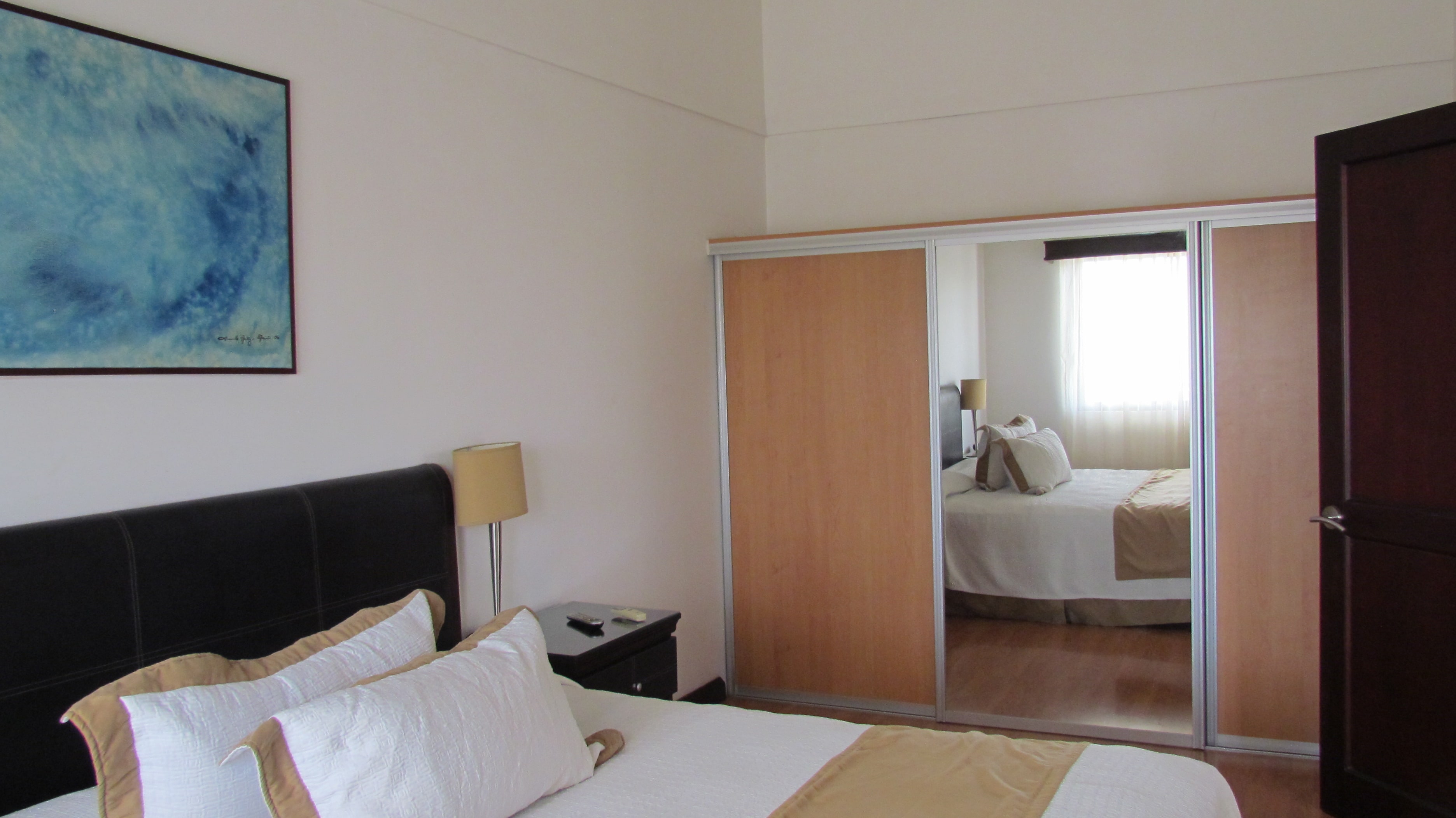 2 bed Apartment For Rent in Santa Ana, San Jose - thumb 13