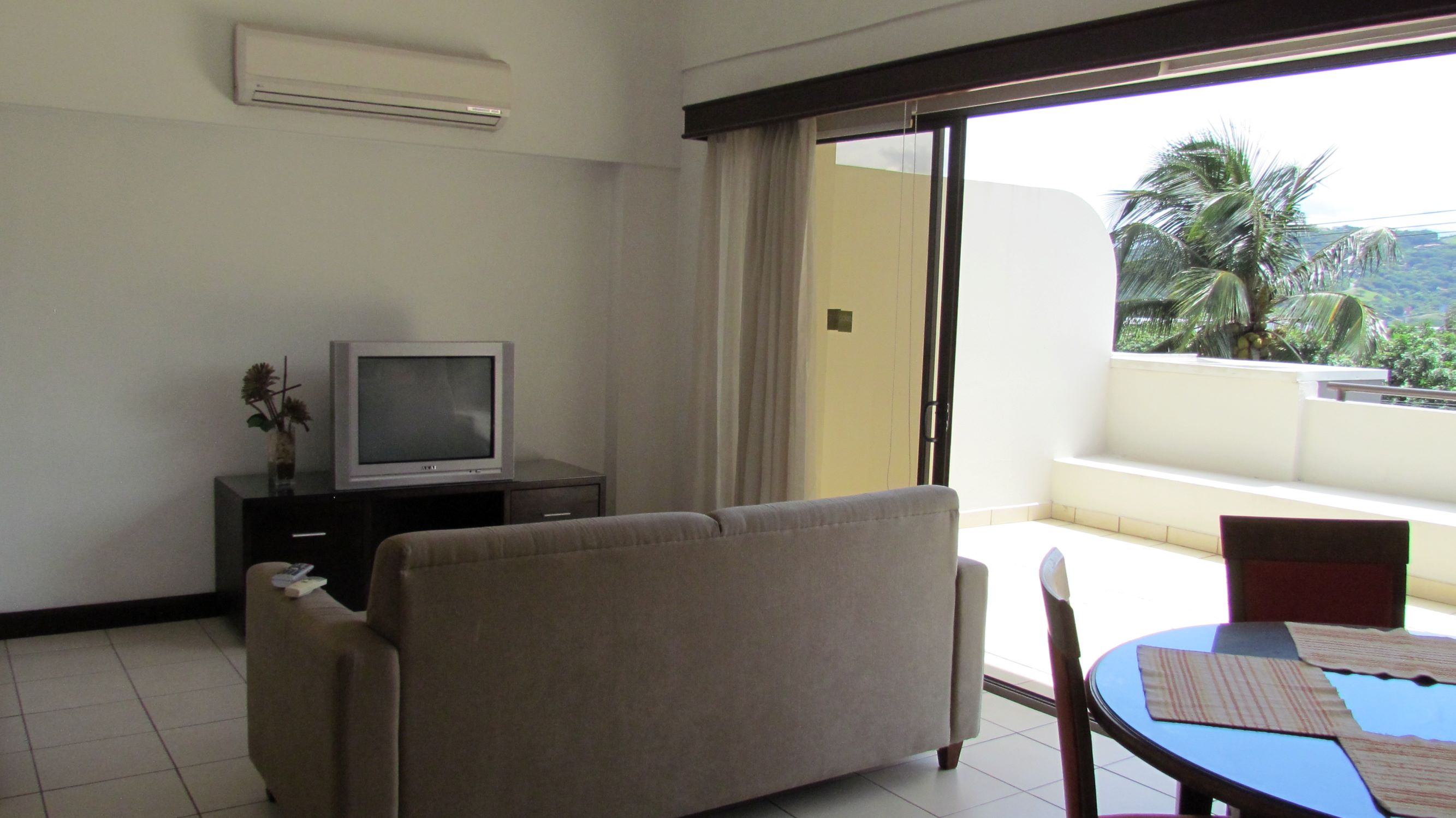 2 bed Apartment For Rent in Santa Ana, San Jose - thumb 8