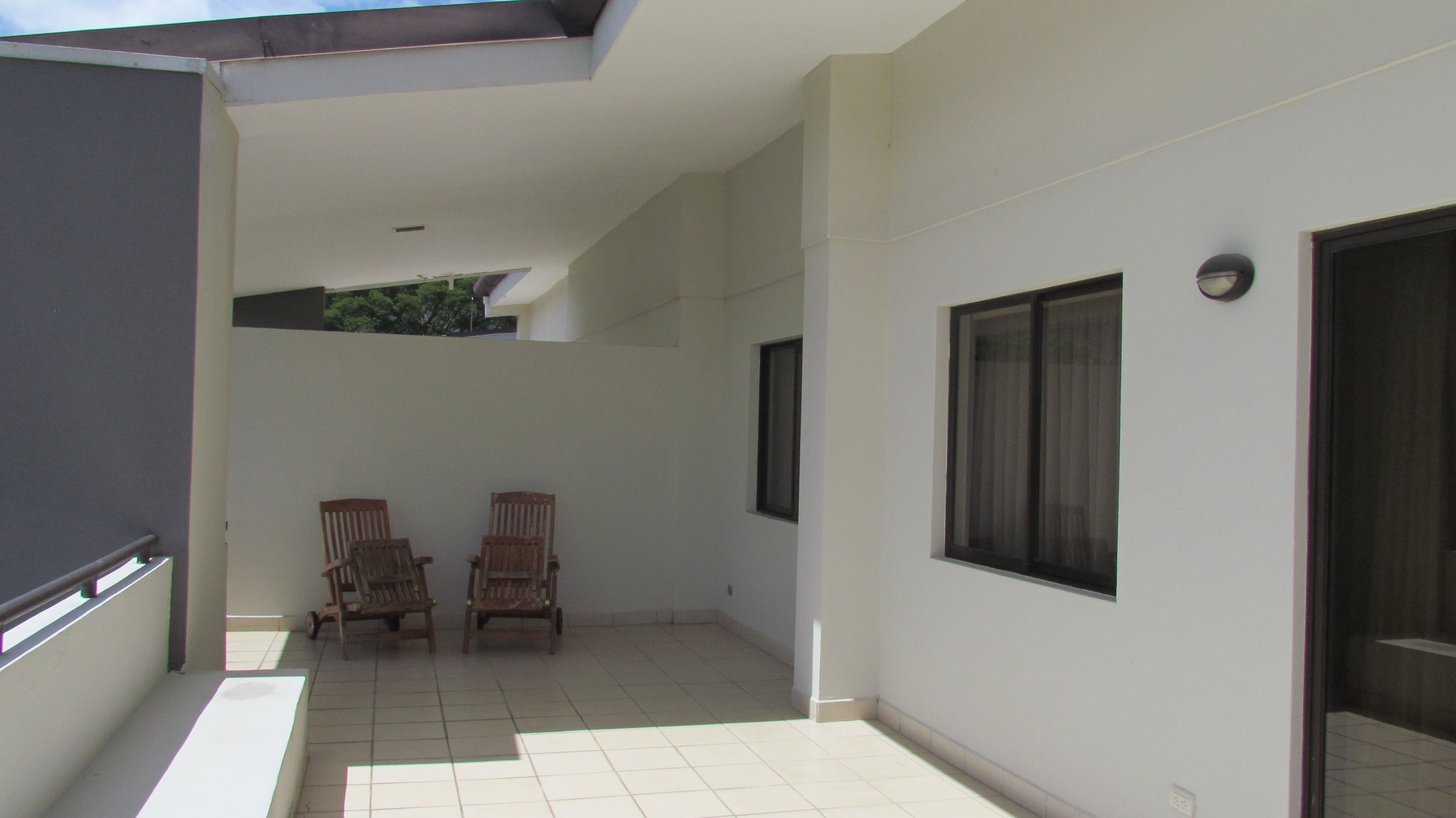 2 bed Apartment For Rent in Santa Ana, San Jose - thumb 4