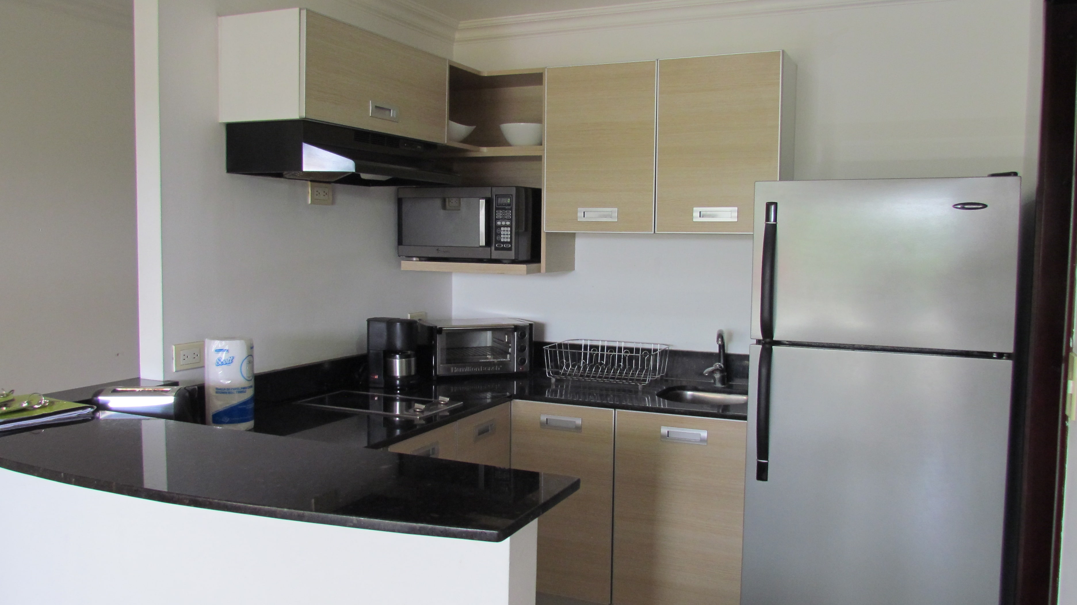 2 bed Apartment For Rent in Santa Ana, San Jose - thumb 6