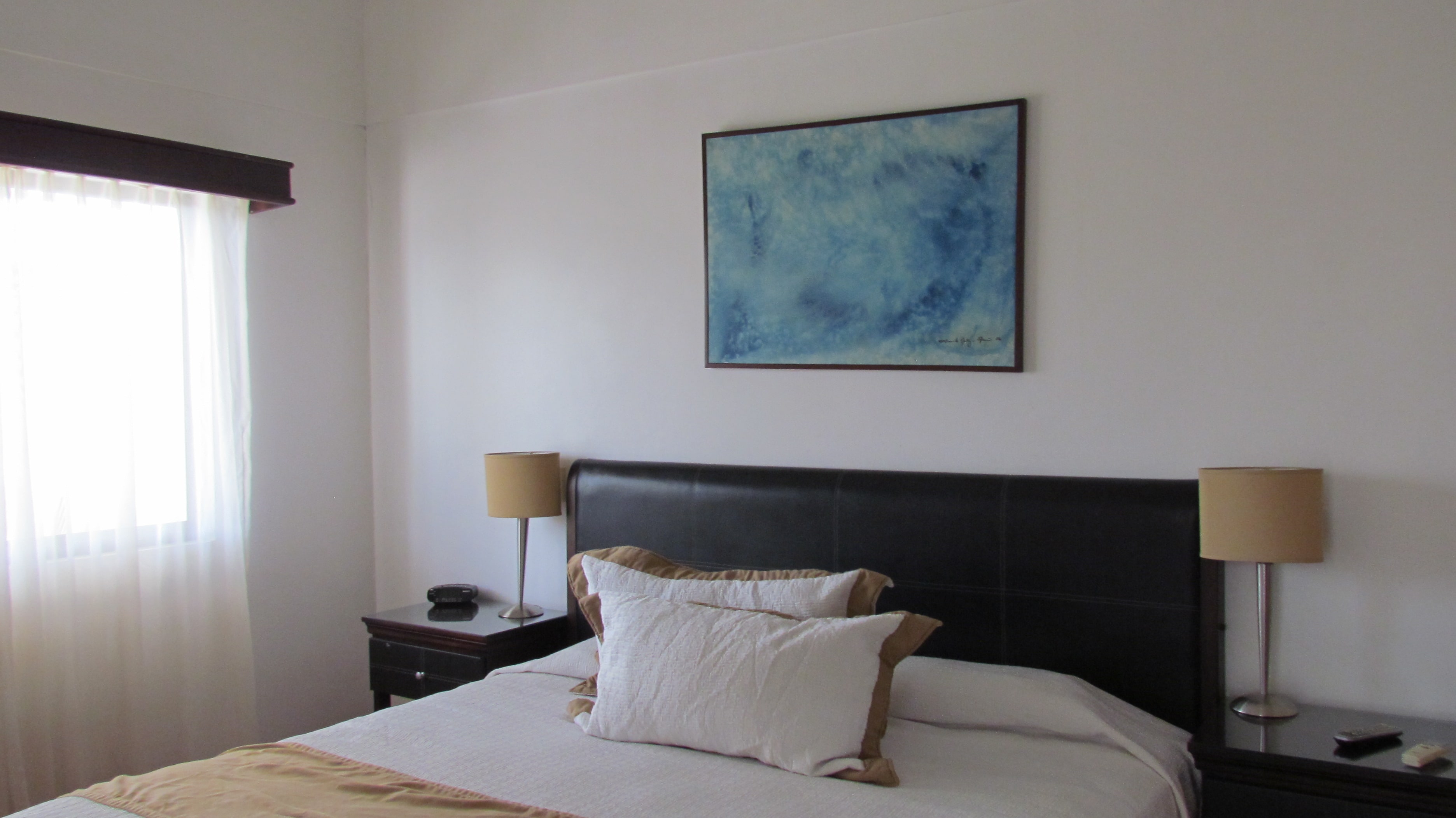 2 bed Apartment For Rent in Santa Ana, San Jose - thumb 12