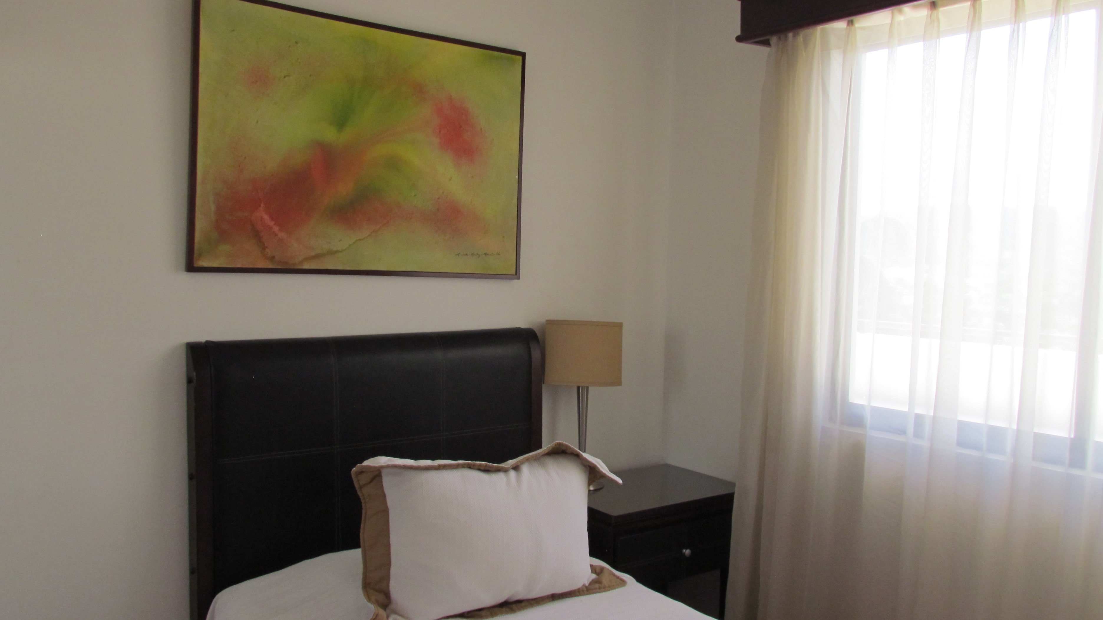 2 bed Apartment For Rent in Santa Ana, San Jose - thumb 9