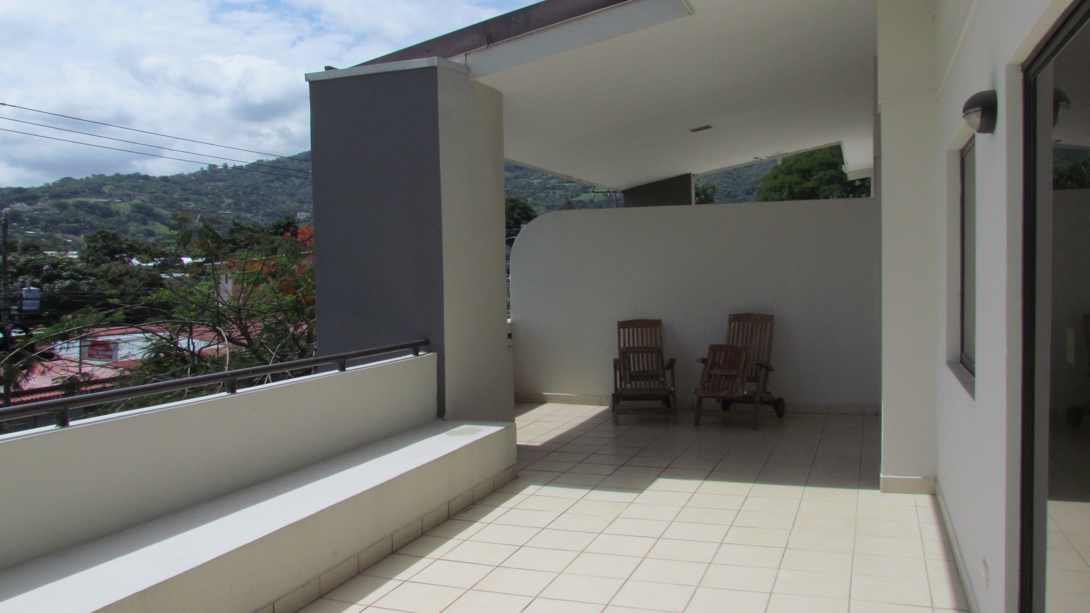 2 bed Apartment For Rent in Santa Ana, San Jose - thumb 1