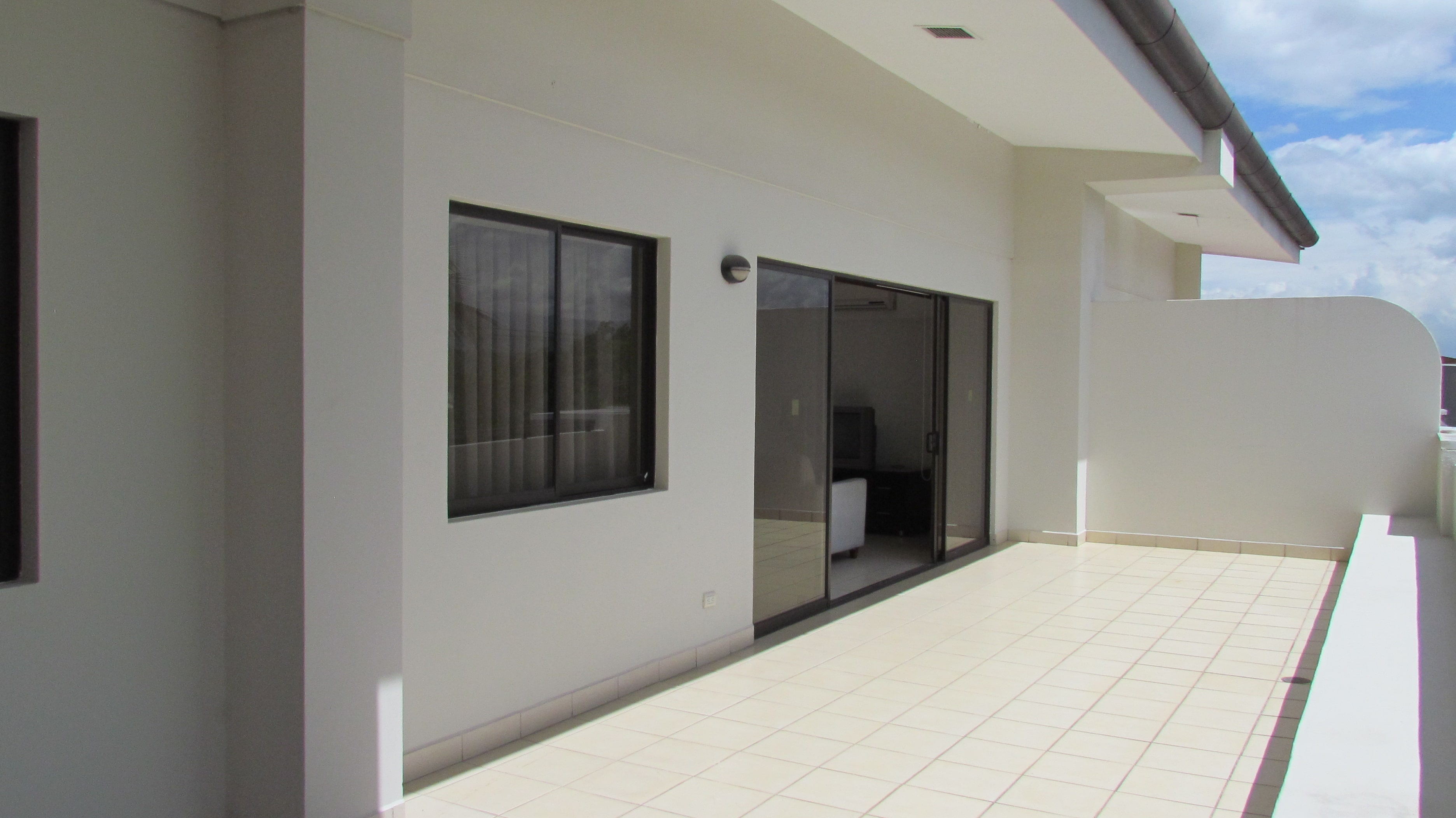 2 bed Apartment For Rent in Santa Ana, San Jose - thumb 5