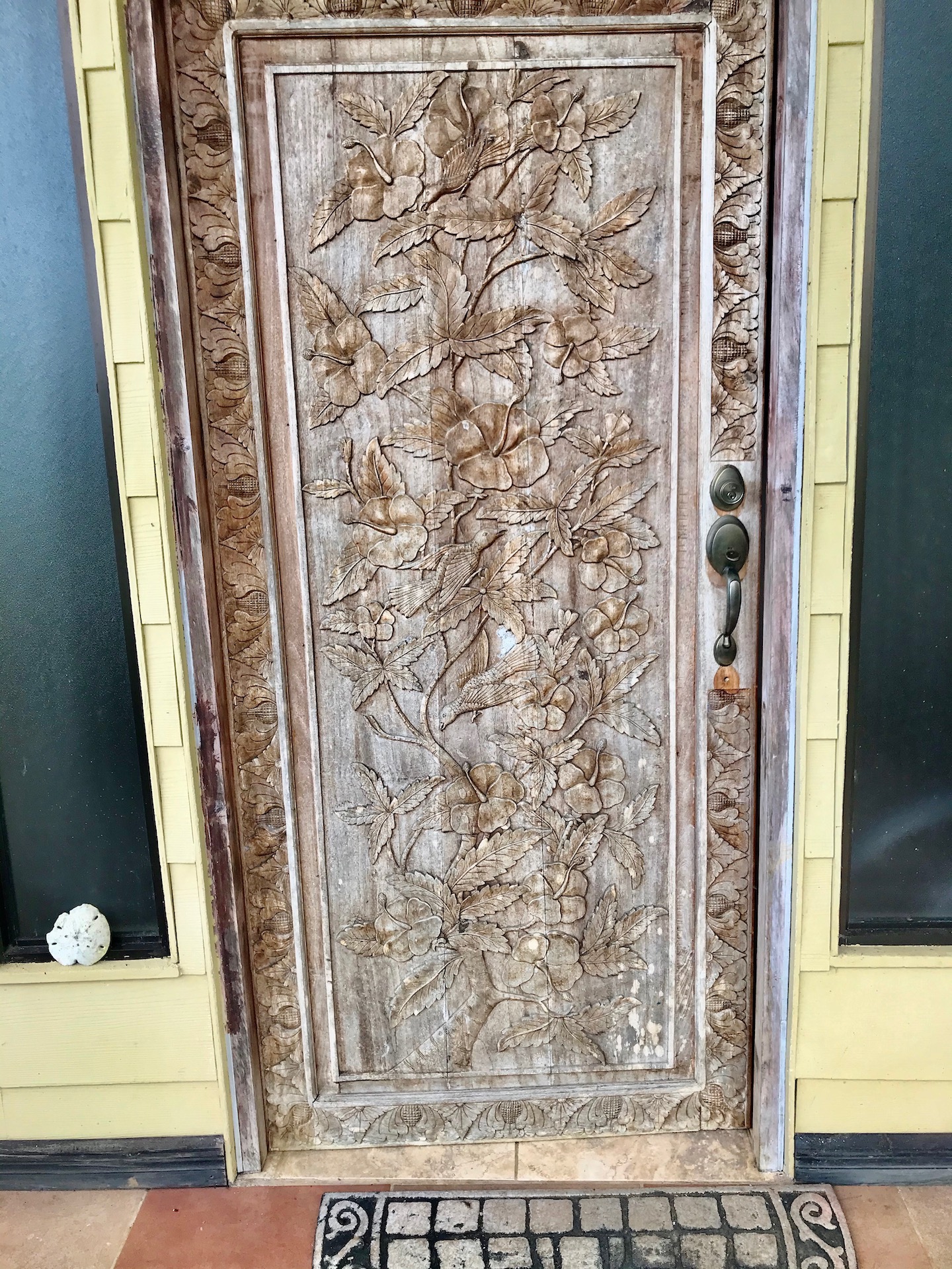 3 bed Single Family Homes For Sale in Dominical, Puntarenas - thumb 21