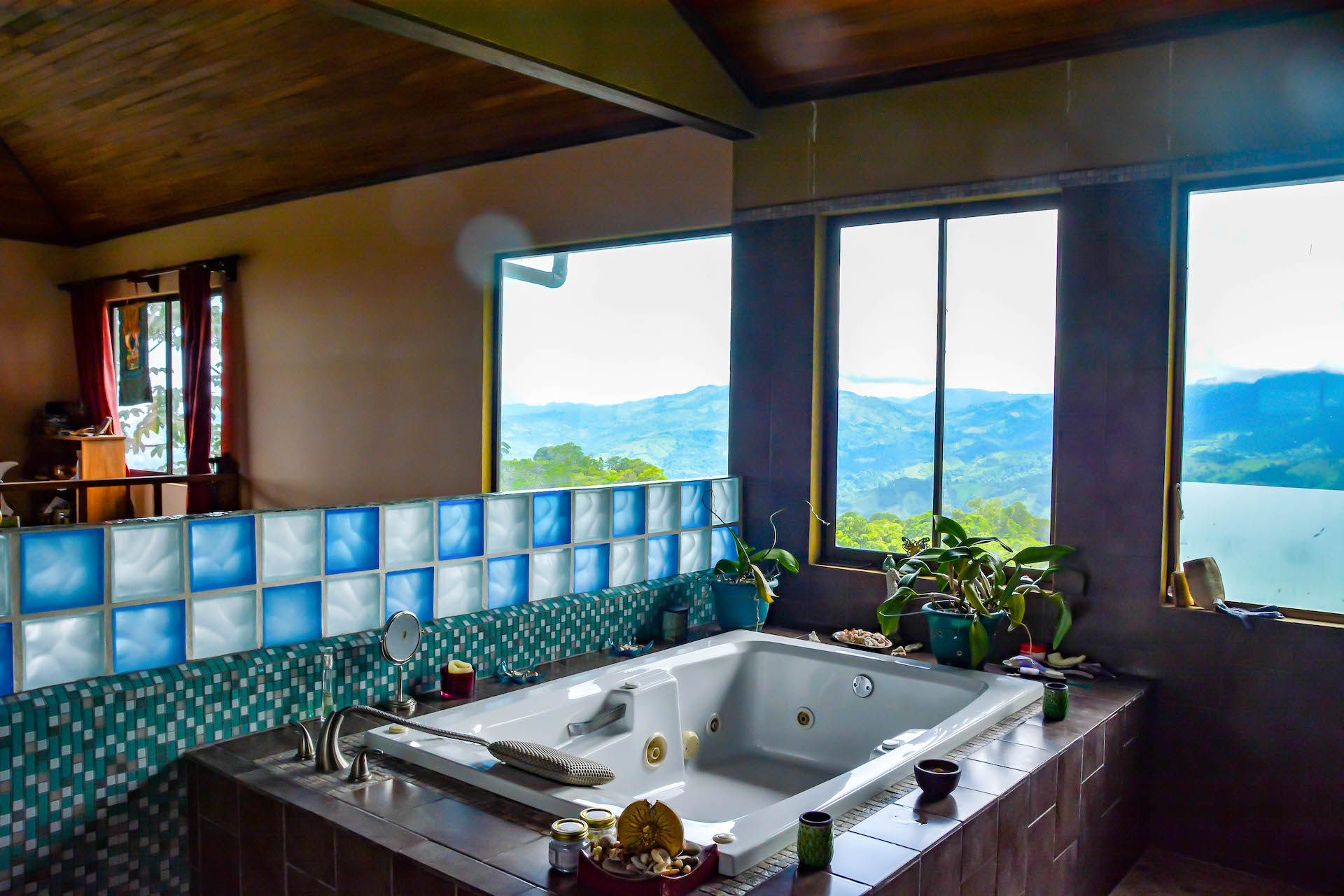 3 bed Single Family Homes For Sale in Dominical, Puntarenas - thumb 12