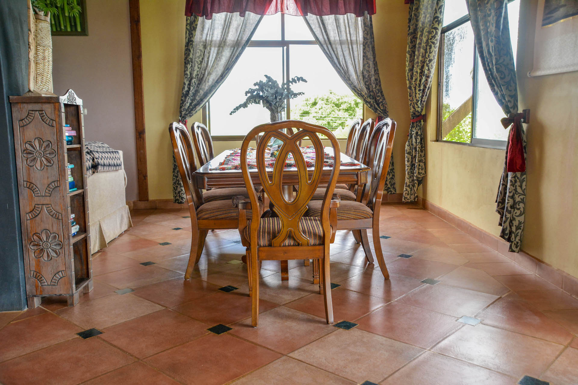 3 bed Single Family Homes For Sale in Dominical, Puntarenas - thumb 5