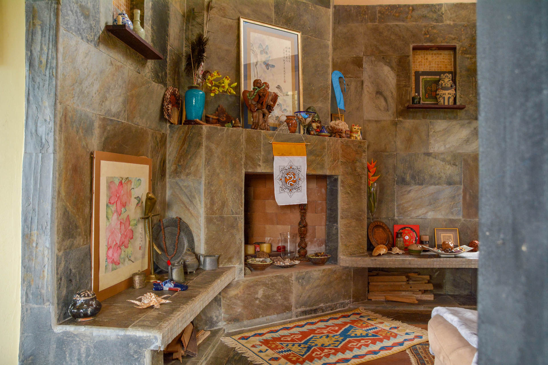 3 bed Single Family Homes For Sale in Dominical, Puntarenas - thumb 6