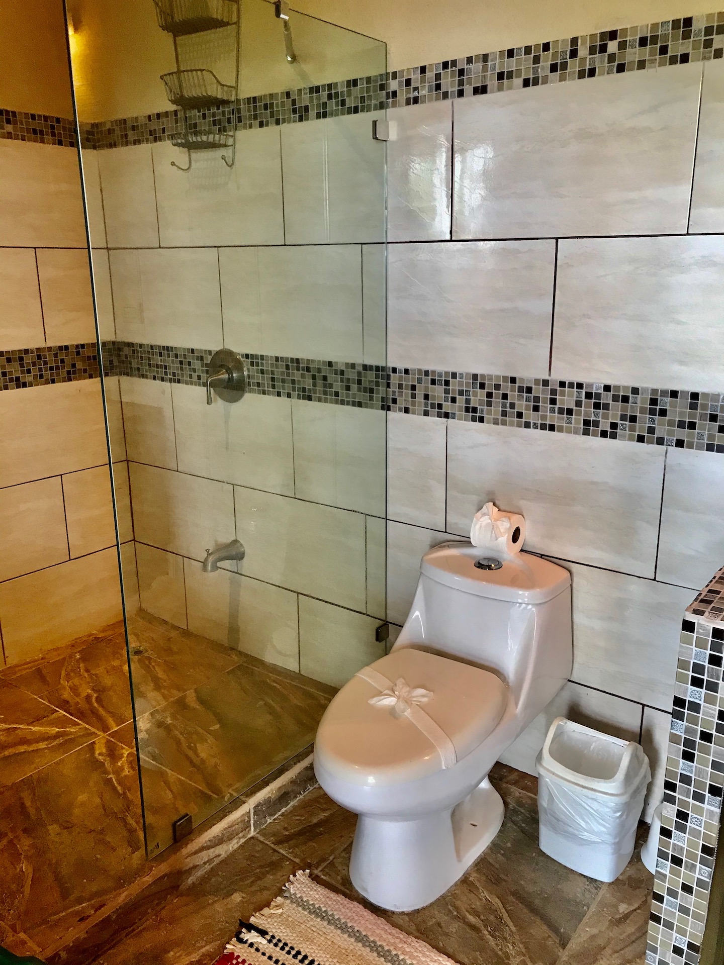 3 bed Single Family Homes For Sale in Dominical, Puntarenas - thumb 17