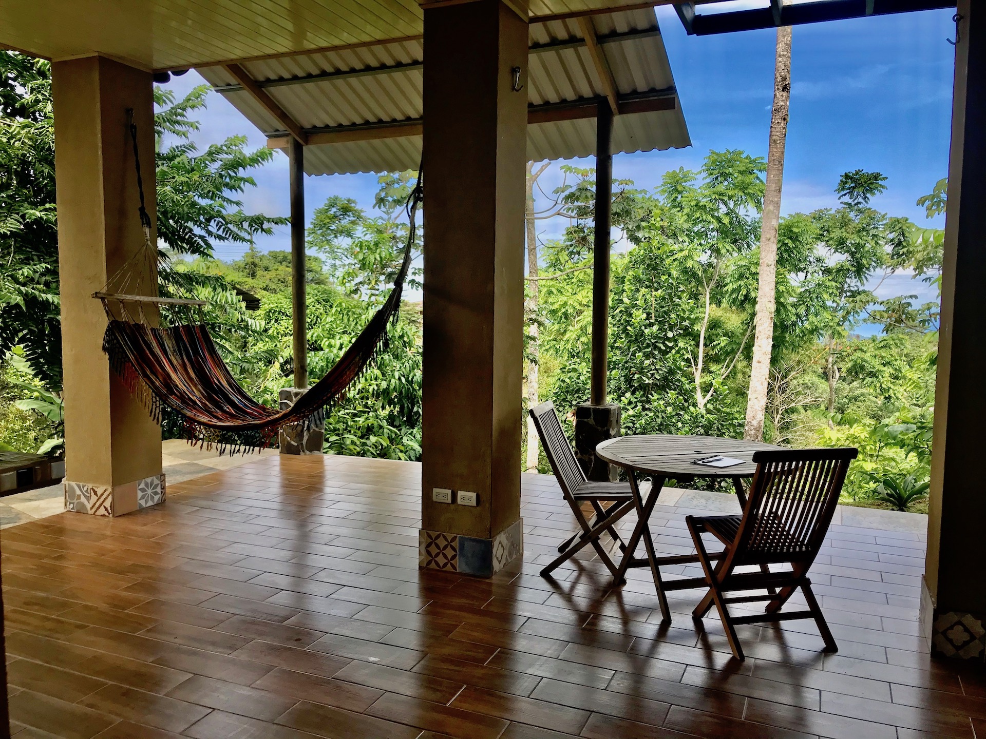 3 bed Single Family Homes For Sale in Dominical, Puntarenas - thumb 20