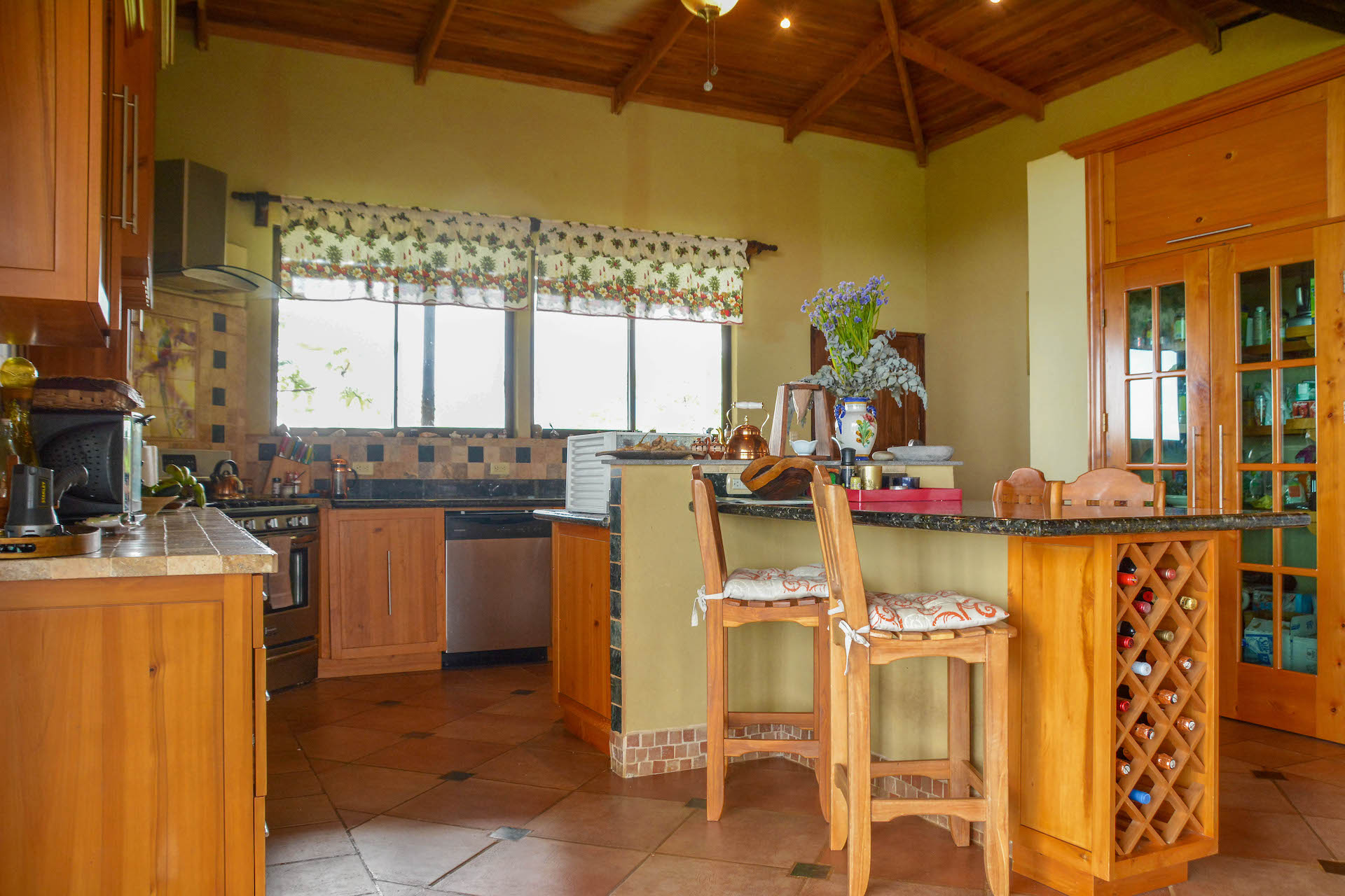 3 bed Single Family Homes For Sale in Dominical, Puntarenas - thumb 18